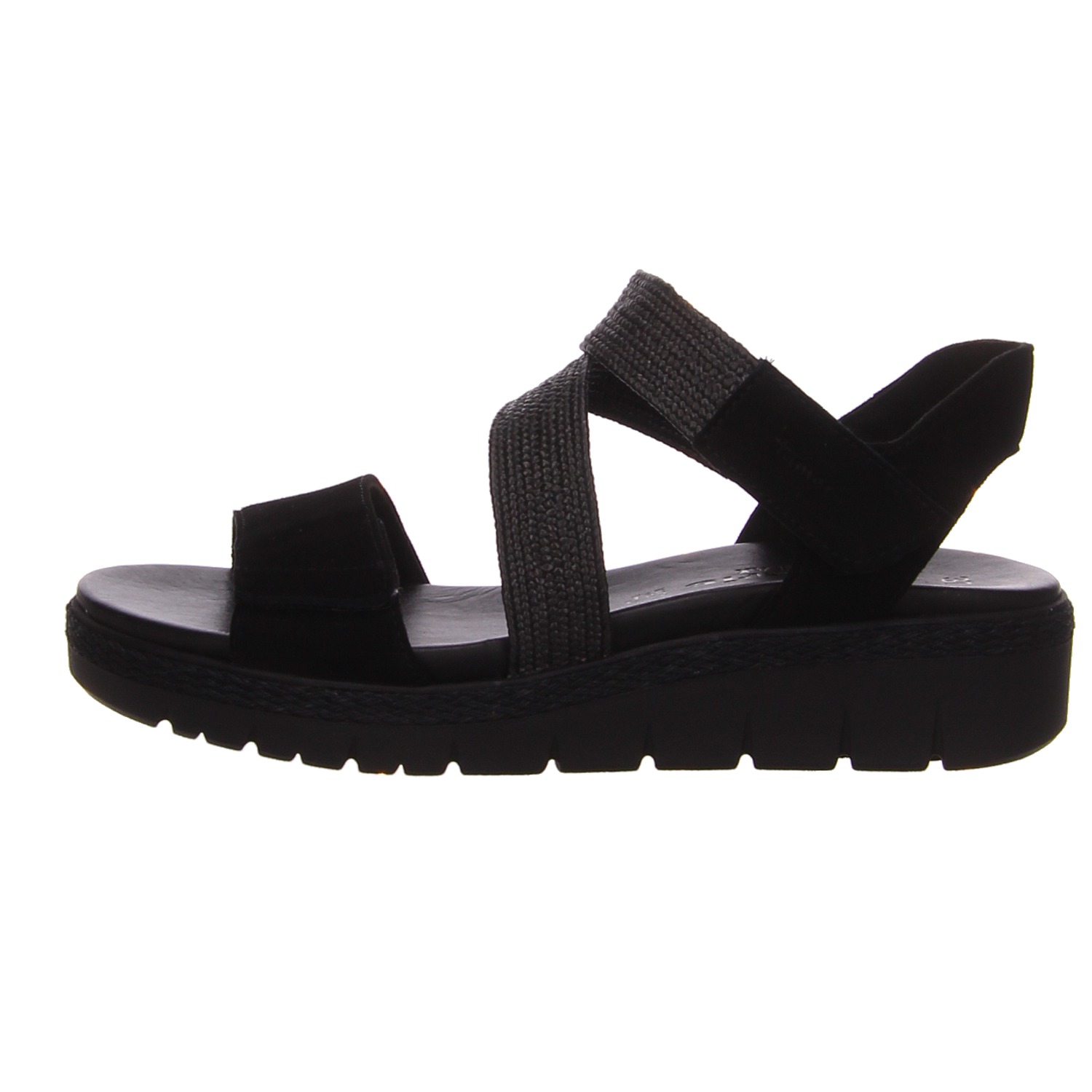 Tamaris Sandaletten 1-28241-42-001