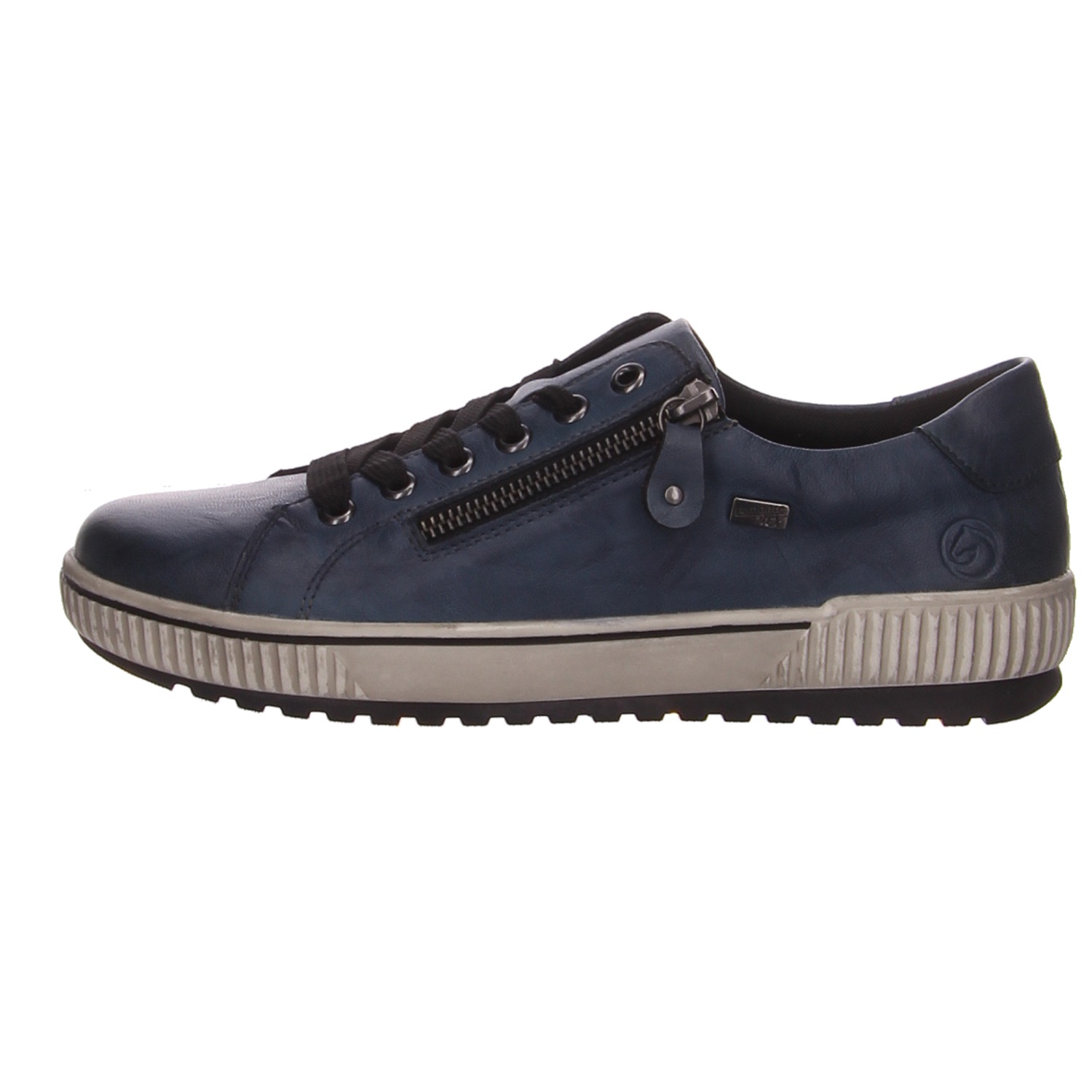 Remonte Schnürschuhe D0700-12