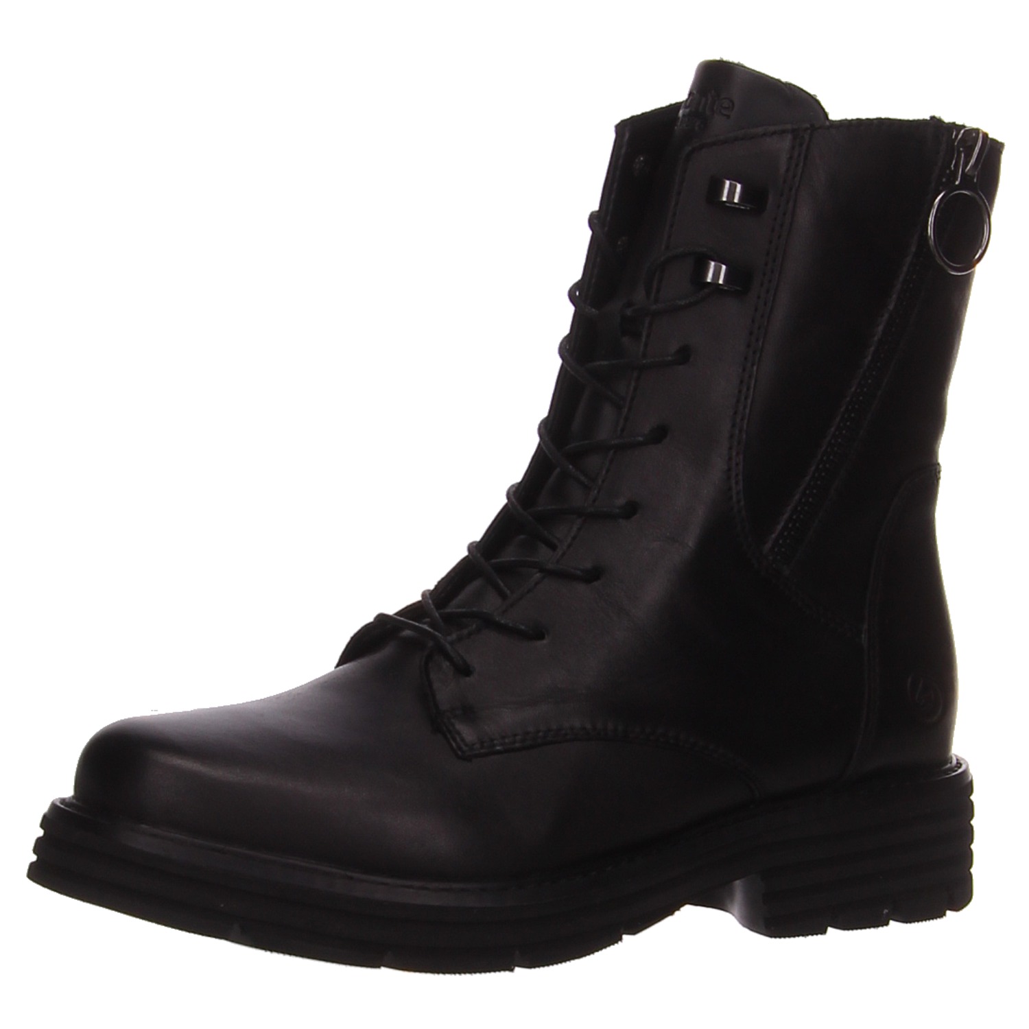 Remonte Ankle Boots D3A71-00