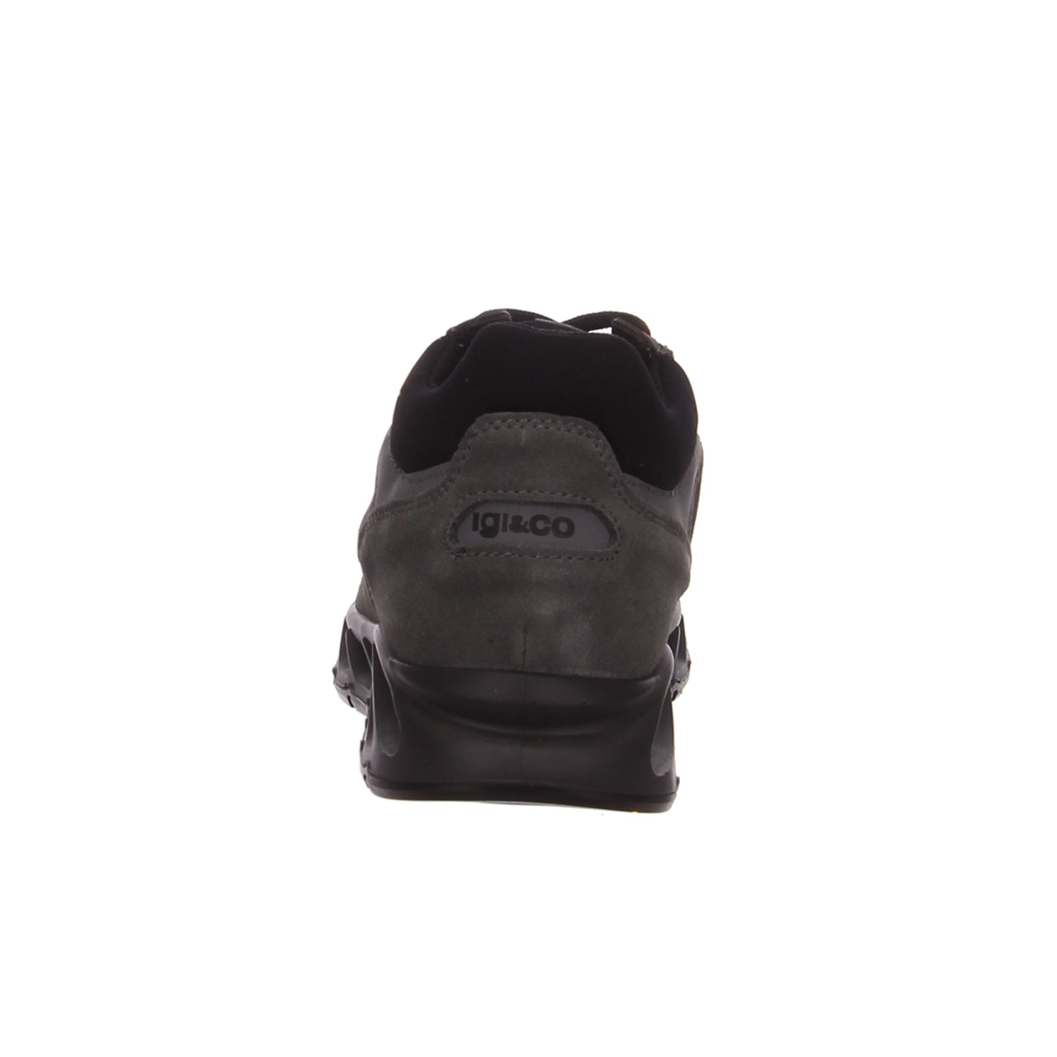 Igi & Co Schnürschuhe 2143611