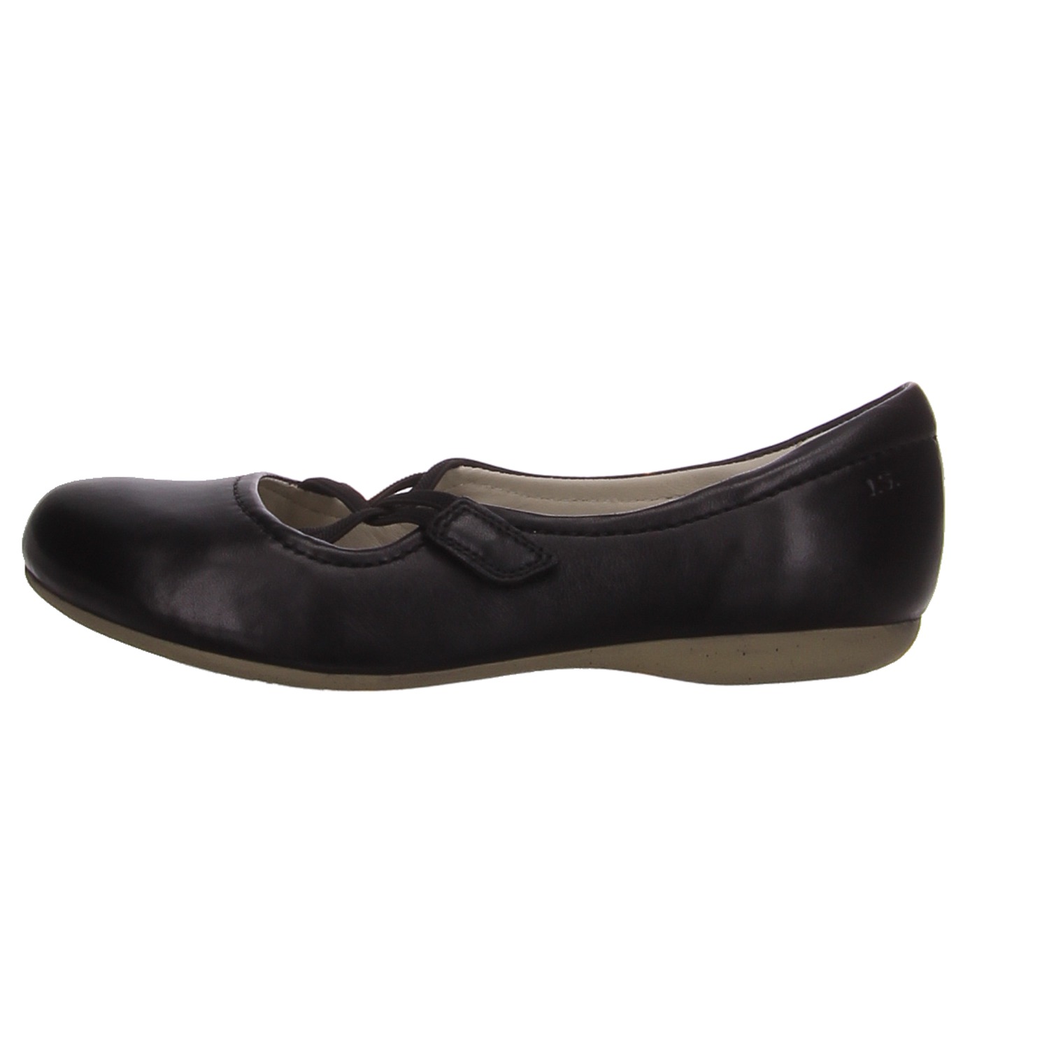 Josef Seibel Ballerinas 87239 971100