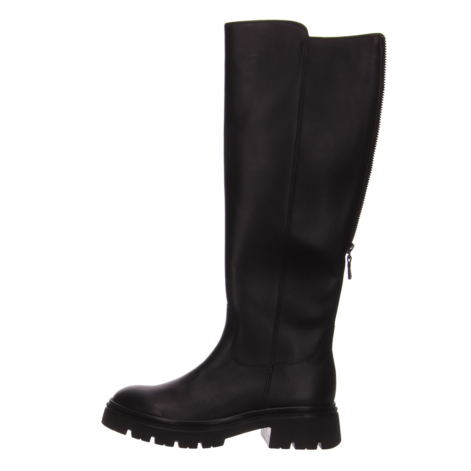 Gabor Stiefel 8021.02.003