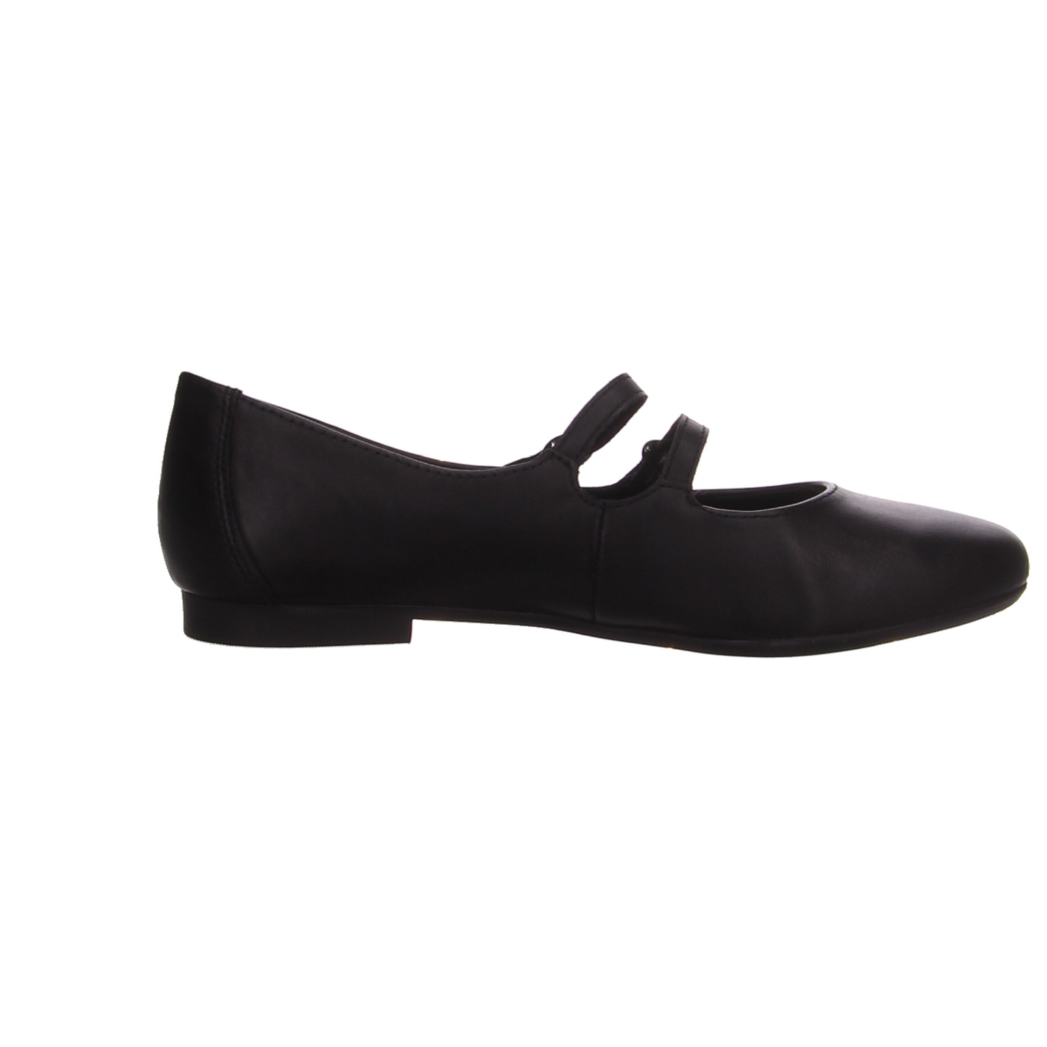 Remonte Ballerinas D0K11-00