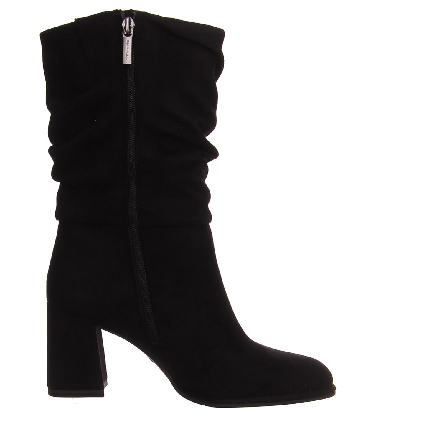 Tamaris Stiefeletten 1-25020-43-001