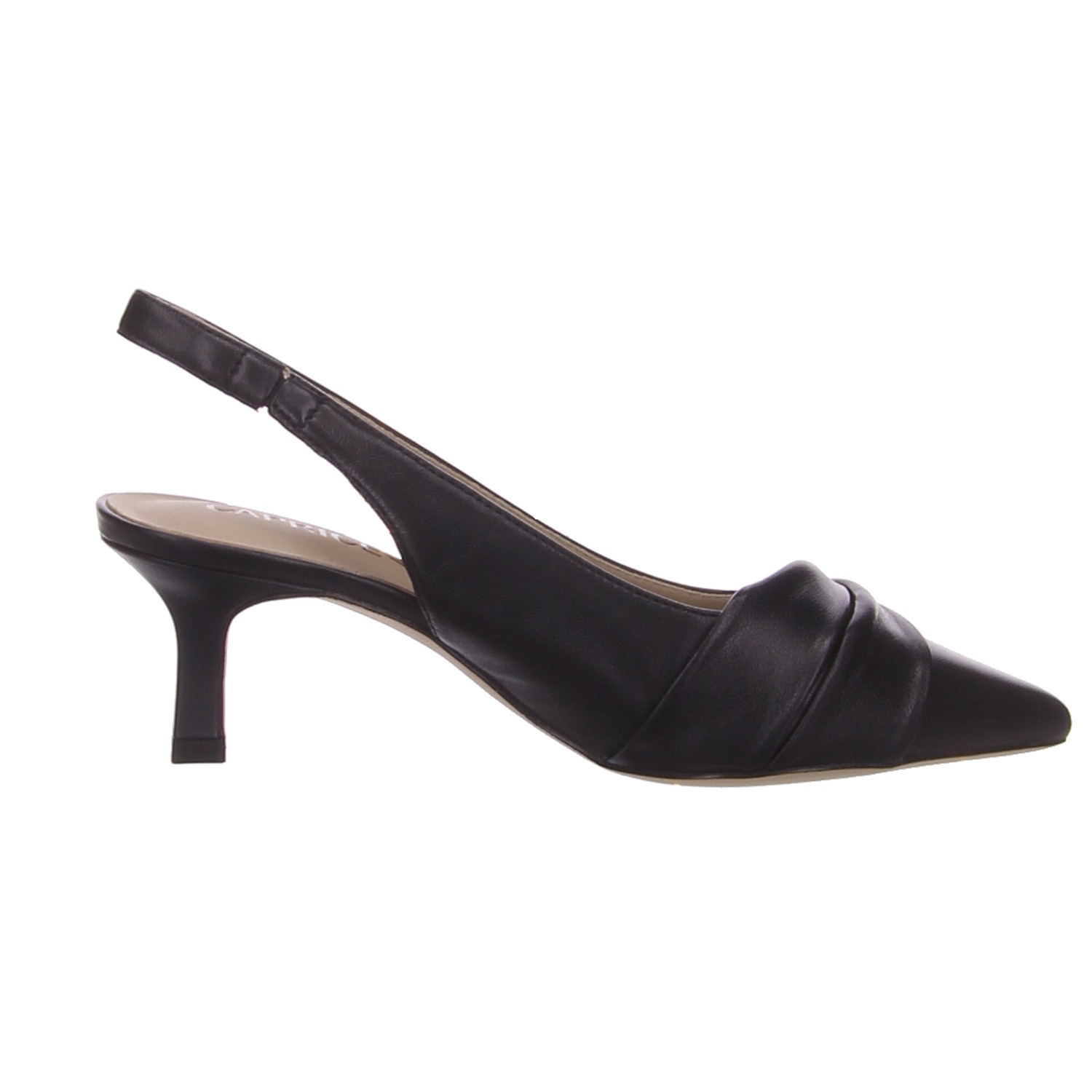 Caprice Pumps 9-29600-46-855