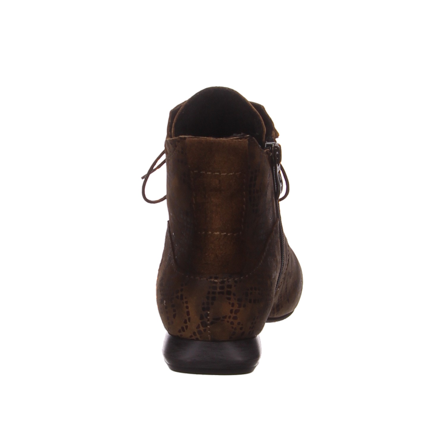 Simen Simen 8473A braun