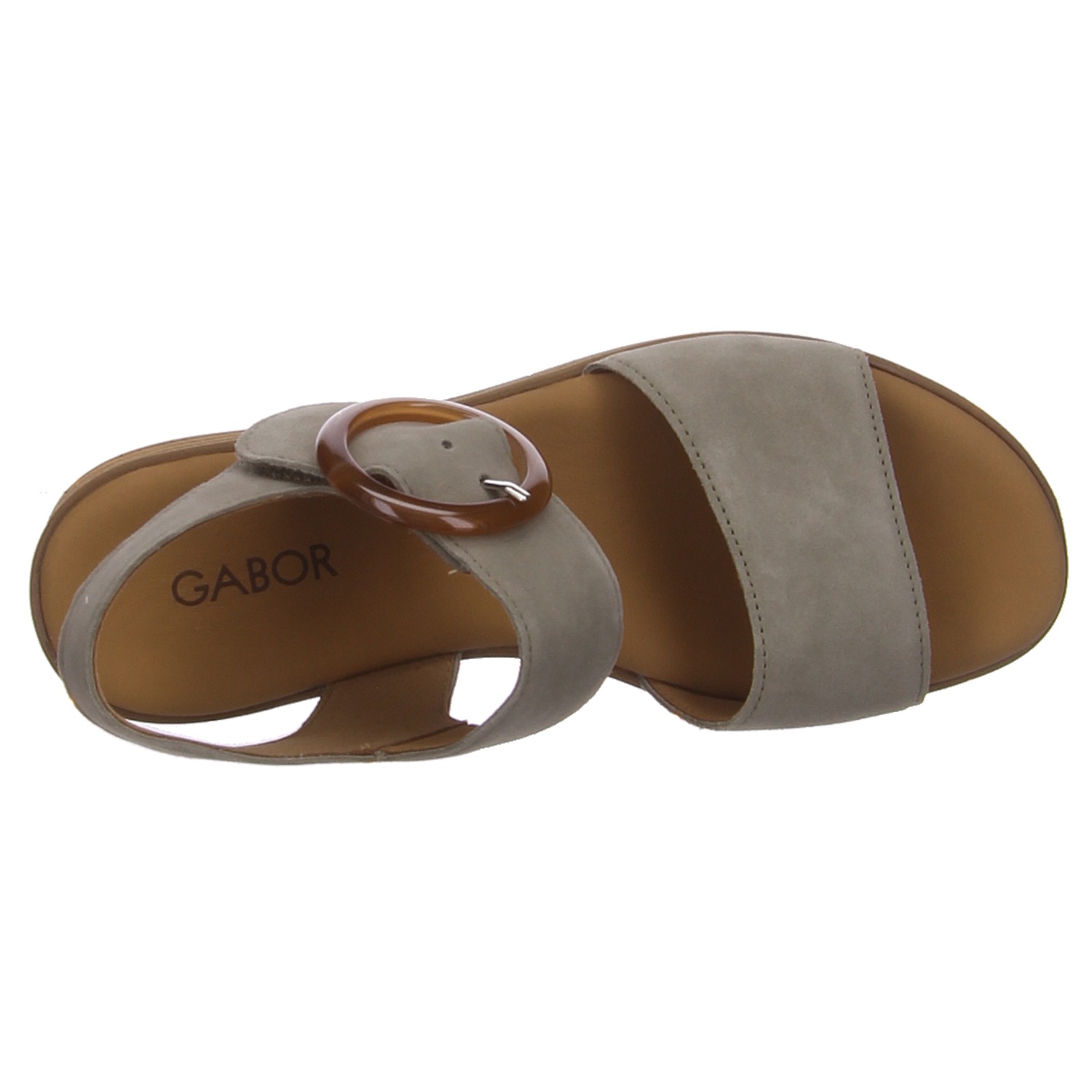 Gabor Sandaletten 84.550-31