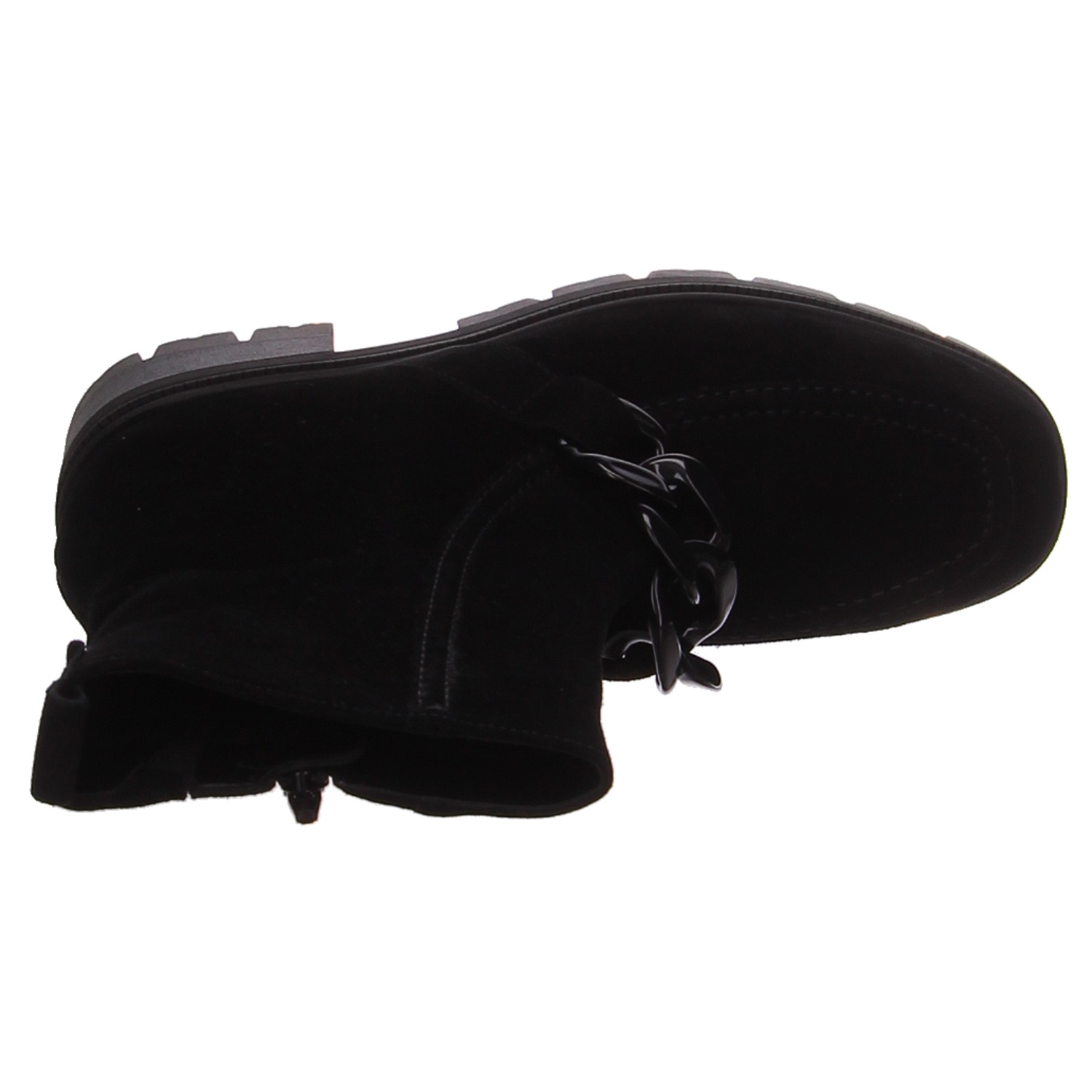 Gabor Stiefeletten 32.814-47