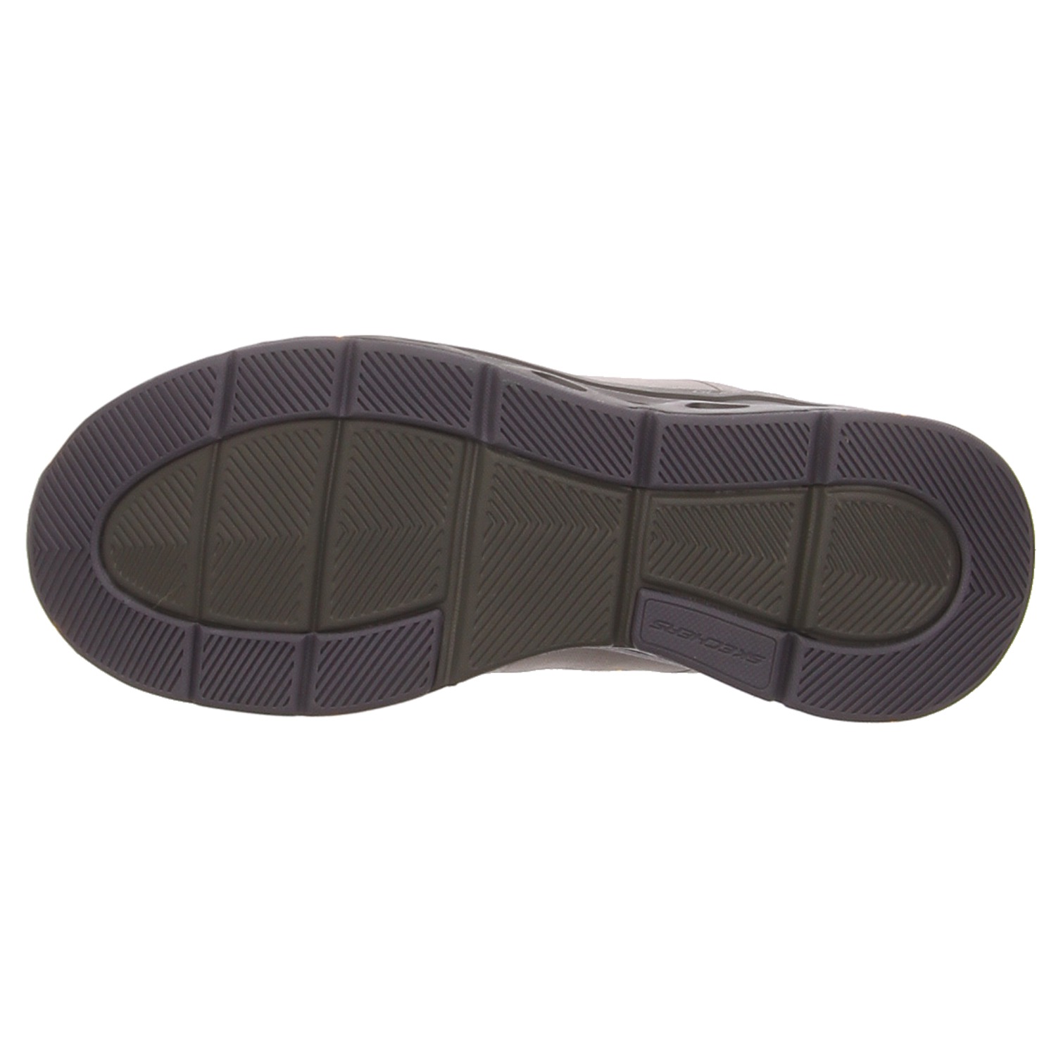 Skechers Schnürschuhe 117863 NTOL