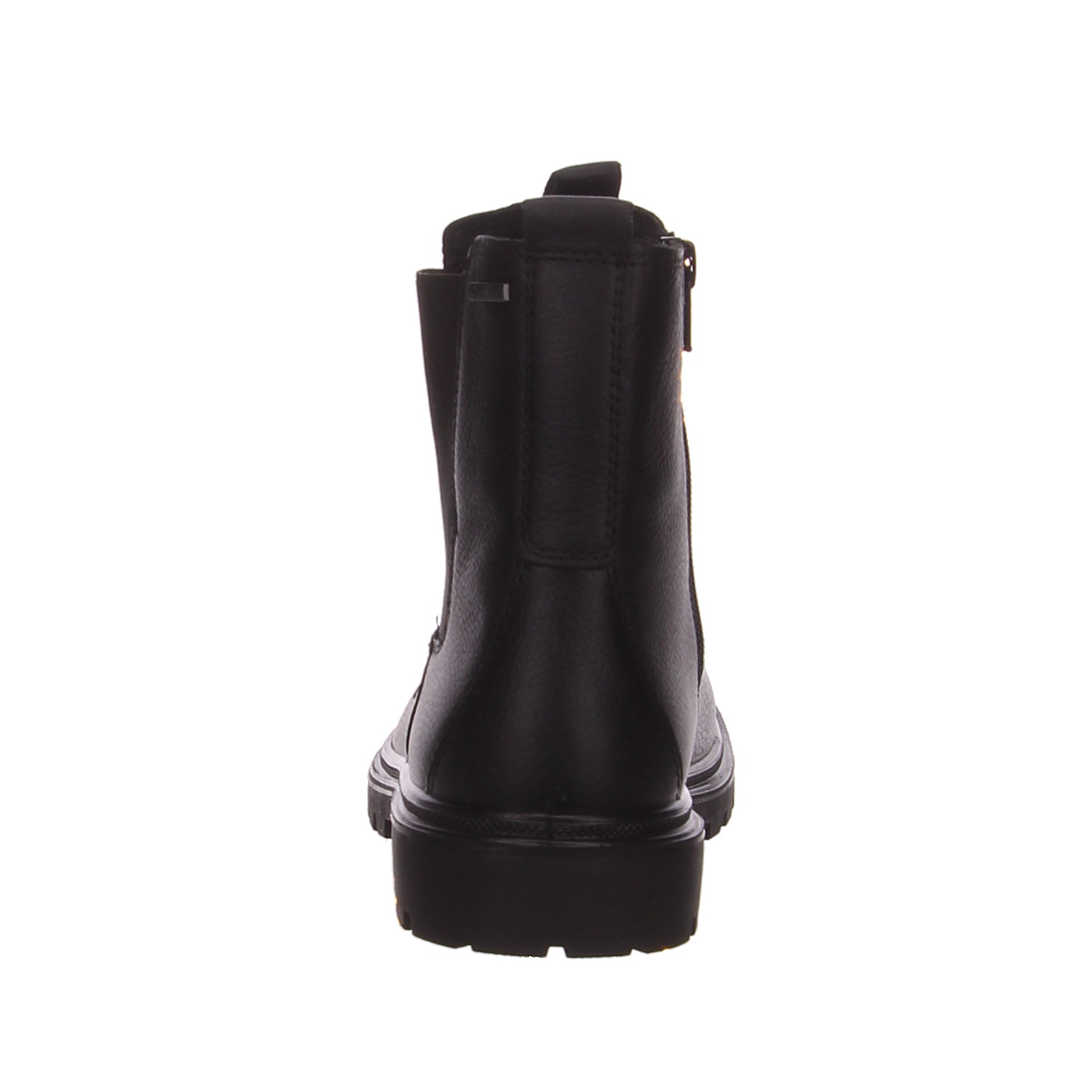 Legero Boots 2-009663-0120