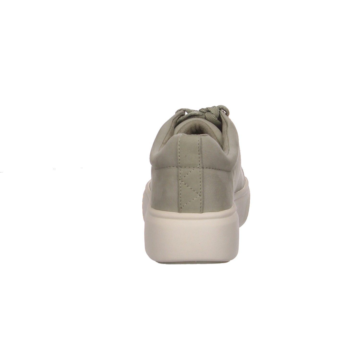 Tamaris Schnürschuhe 1-23736-42-782