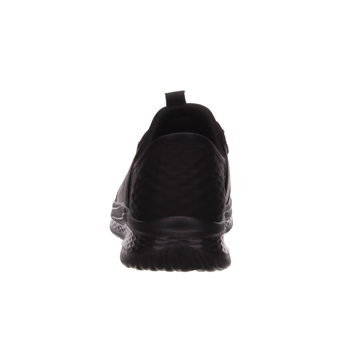 Skechers Skechers 210828 BBK