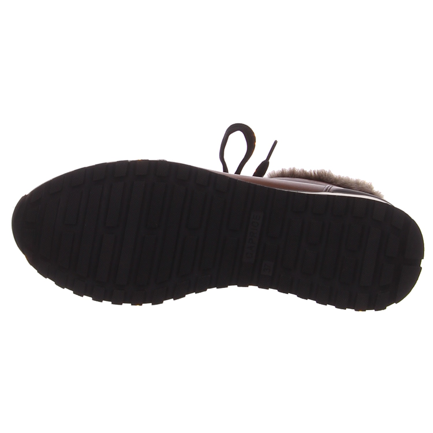 Caprice Schnürschuhe 9-26211-42-303