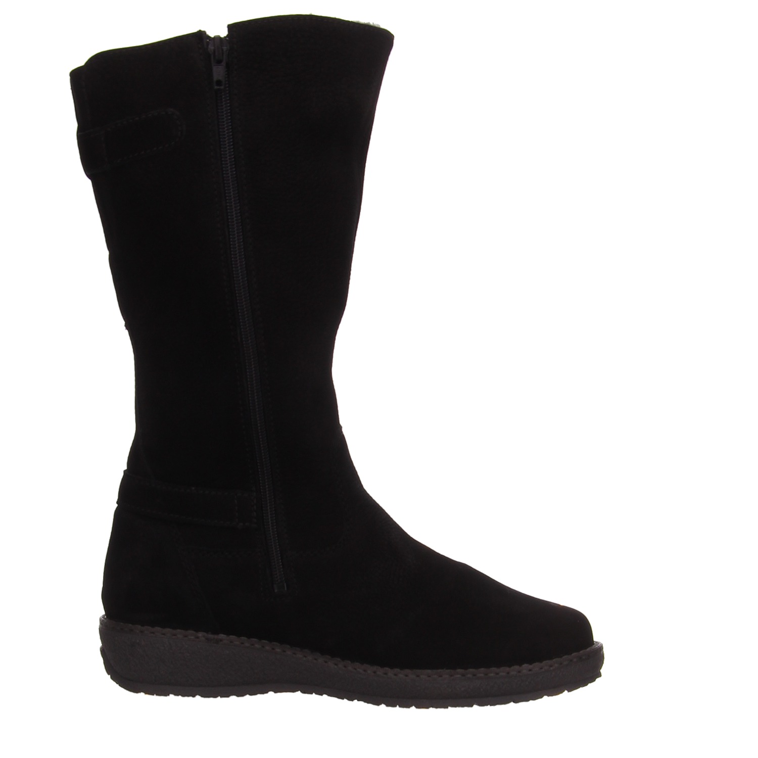 Waldläufer Stiefel 533904 165001
