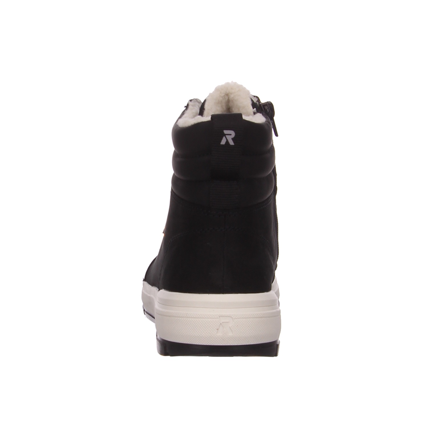 Rieker Rieker U0071-00