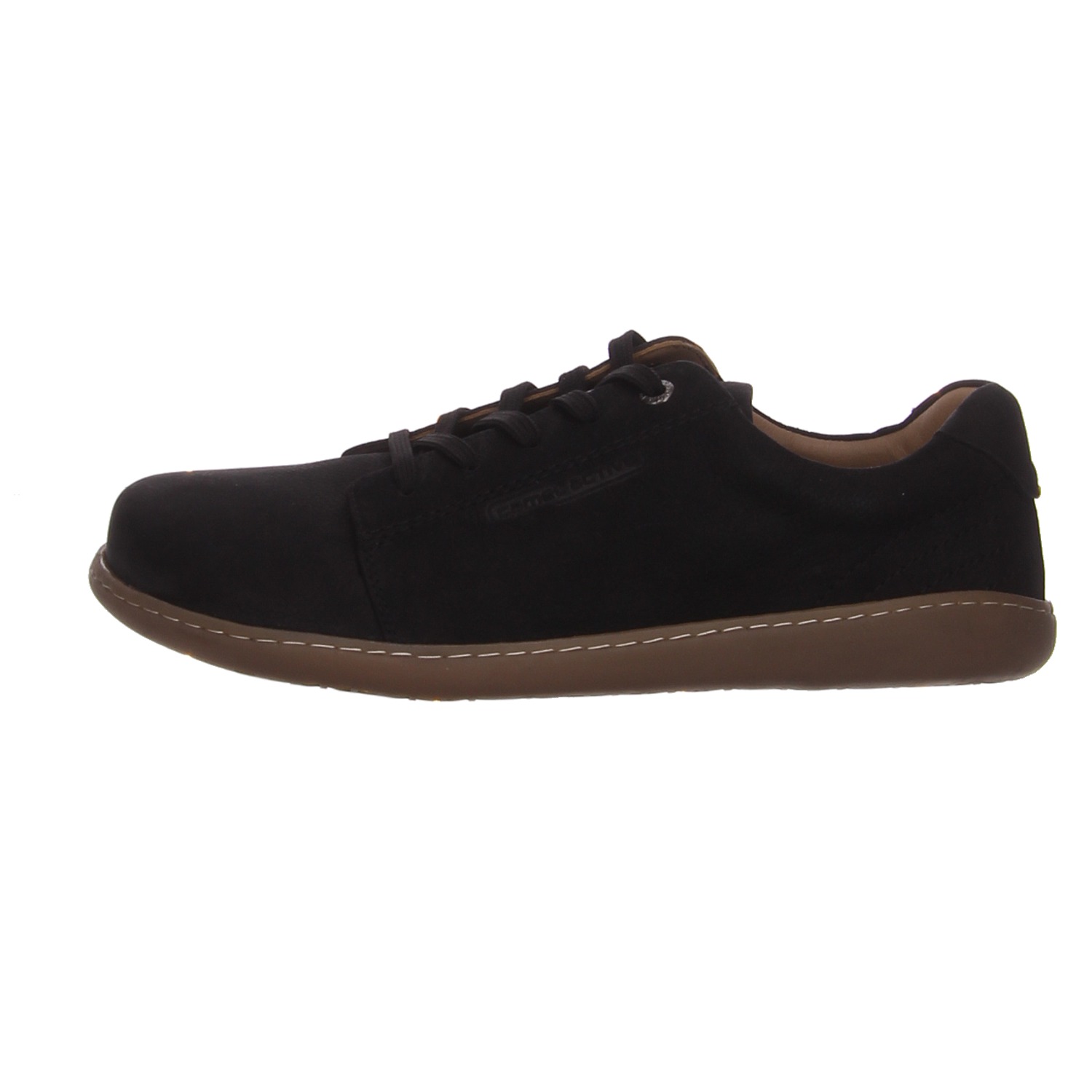 Camel Schnürschuhe 58CMA02 300100