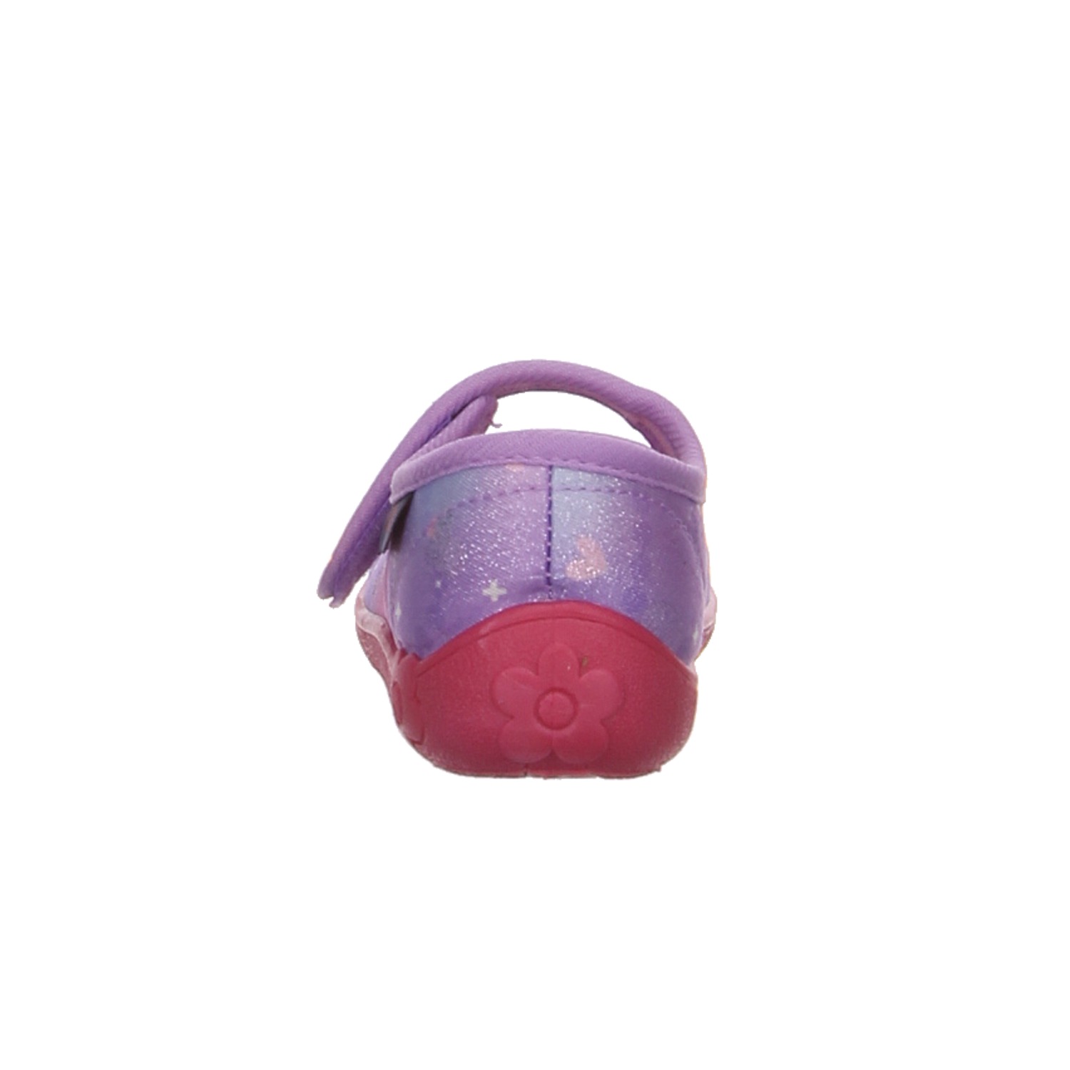 S. Cool Hausschuhe 5084 201 877