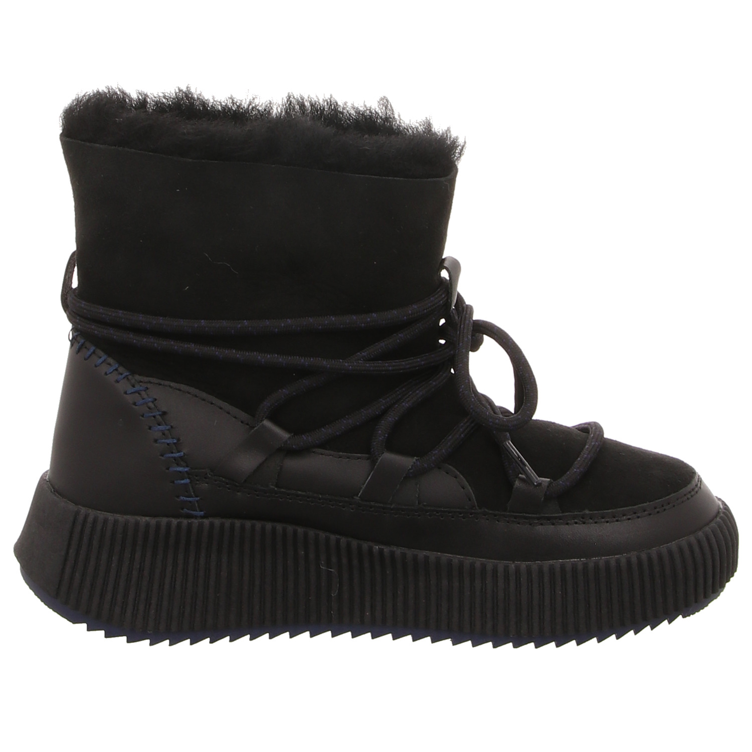 Palpa Boots PACH2200133W1058