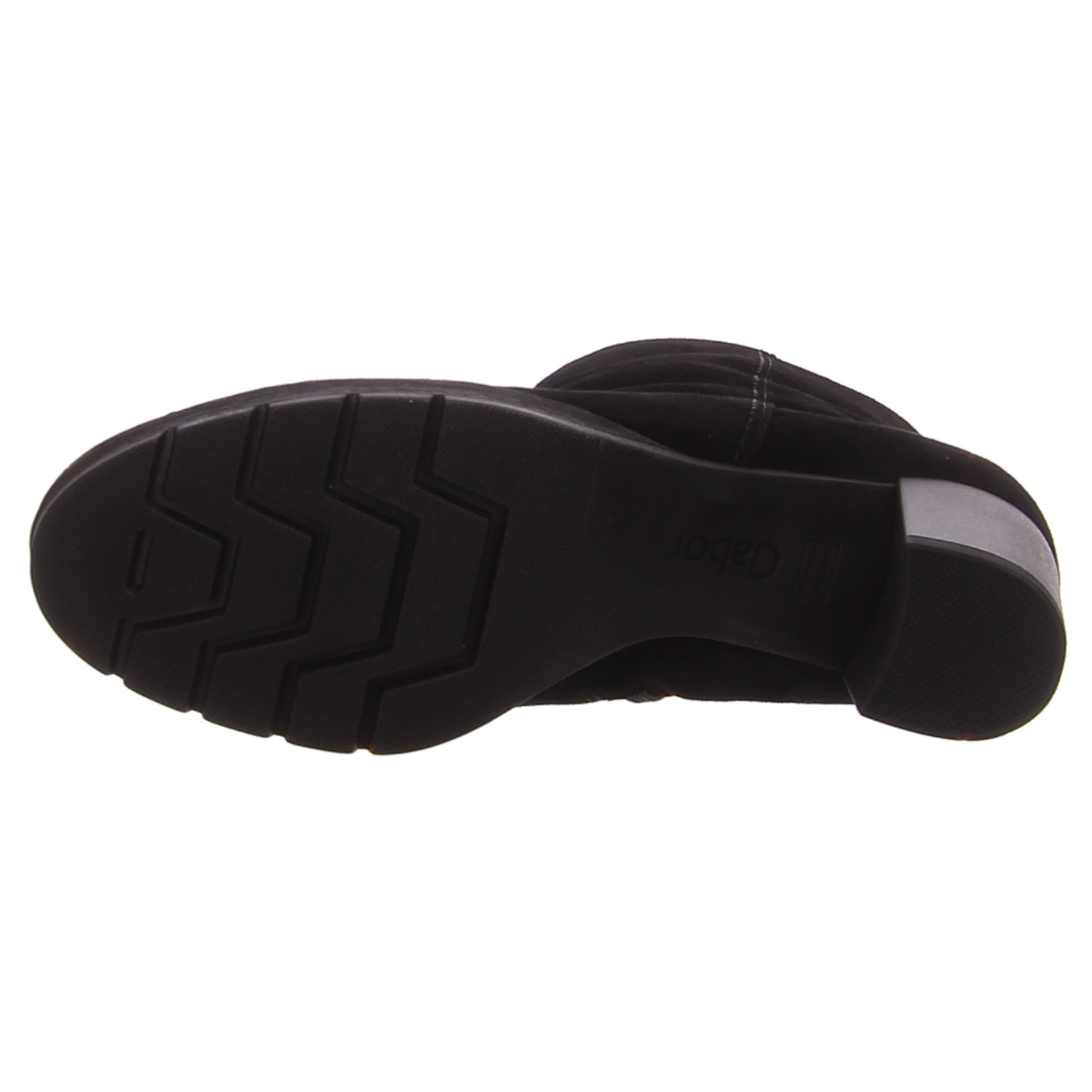 Gabor Stiefeletten 8030.01.007