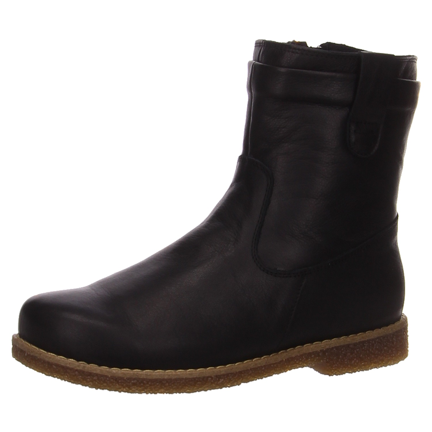 Andrea Conti Stiefeletten 0342926 002