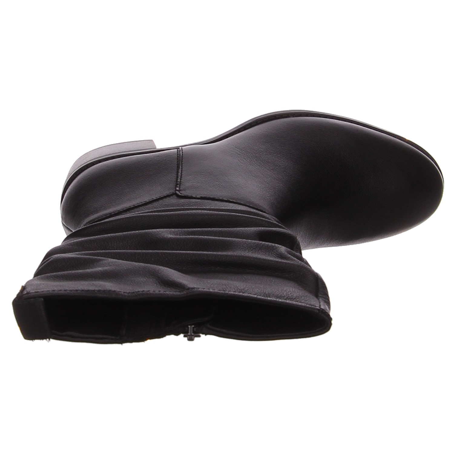 Tamaris Stiefel 1-25379-45-003
