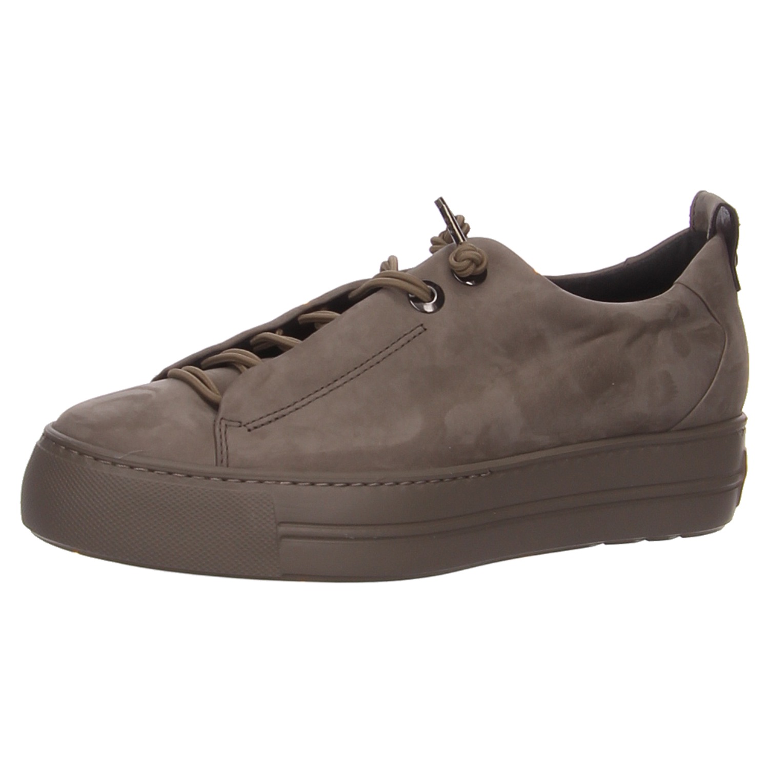 Paul GREEN Sneaker 5017-418