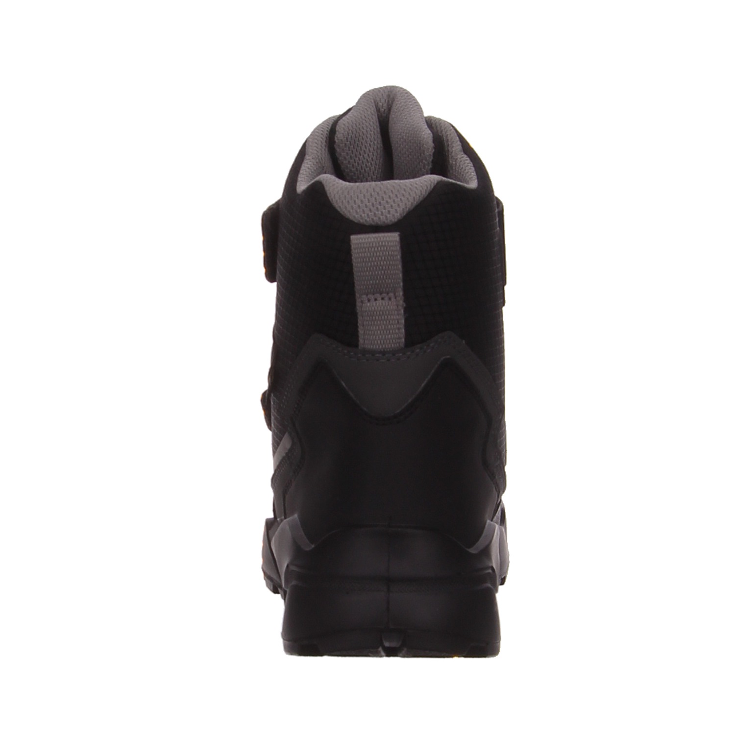 Superfit Jungen Stiefel 1-000402-0010