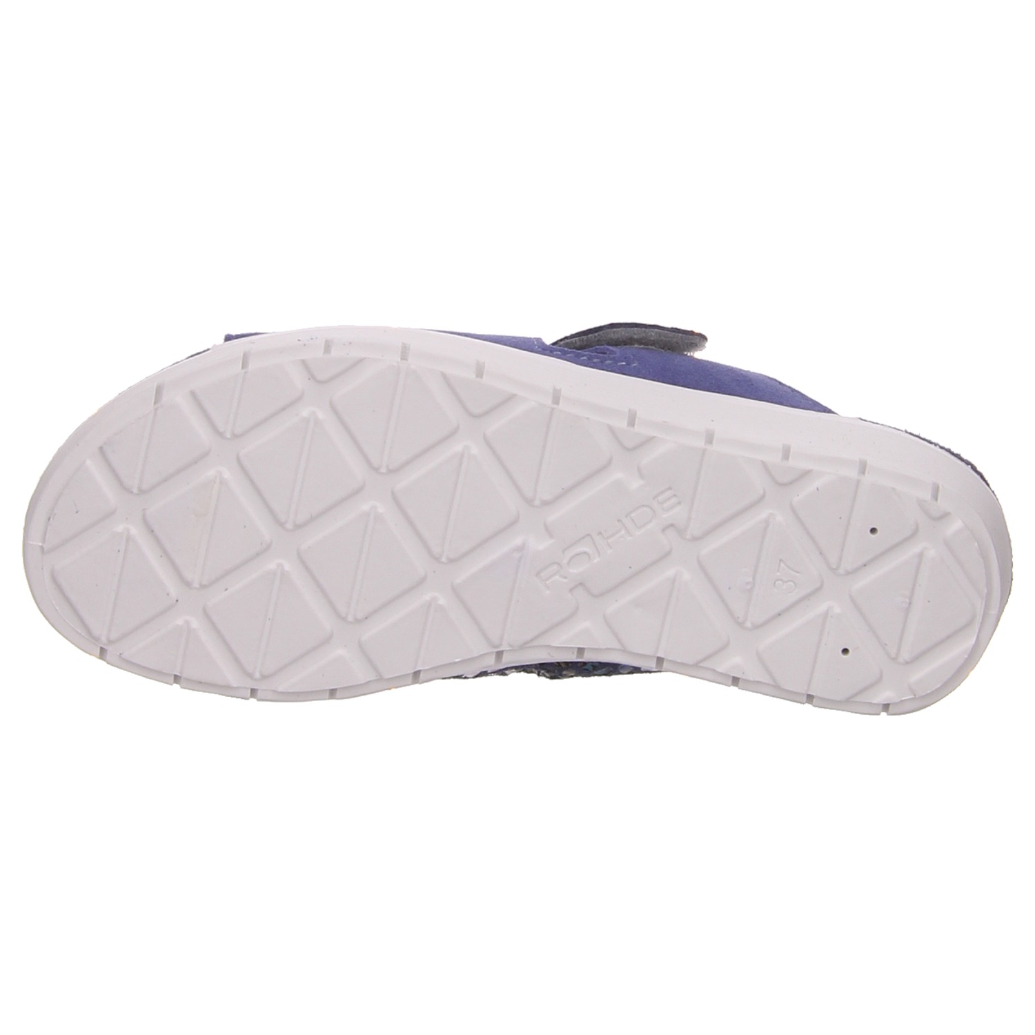 Rohde Rohde 1403/55