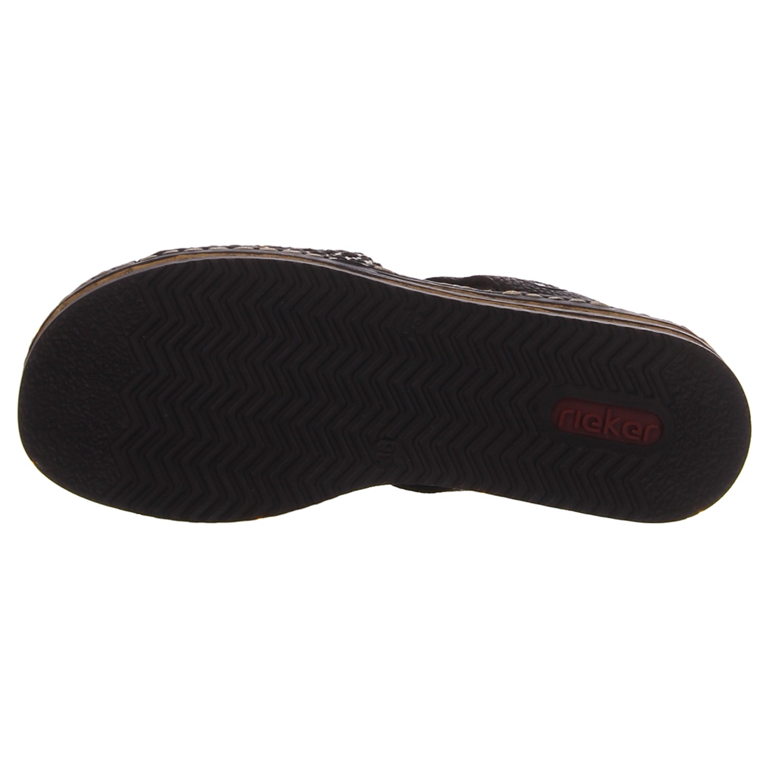 Rieker Rieker 62971-00