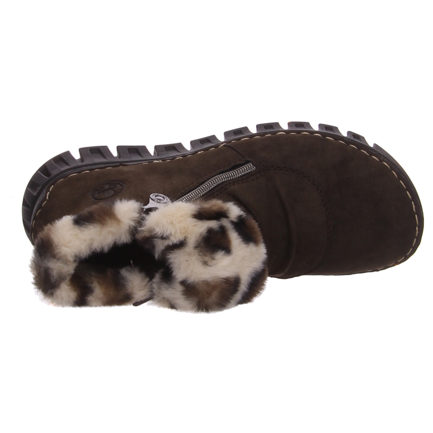 Rieker Rieker 57551-25