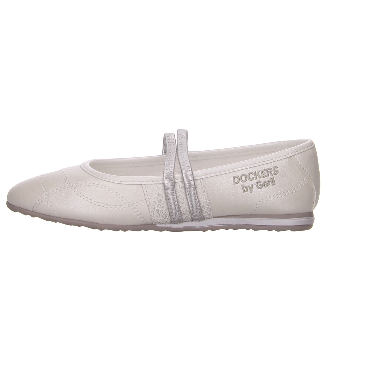 Dockers Ballerinas 56FH203 610591