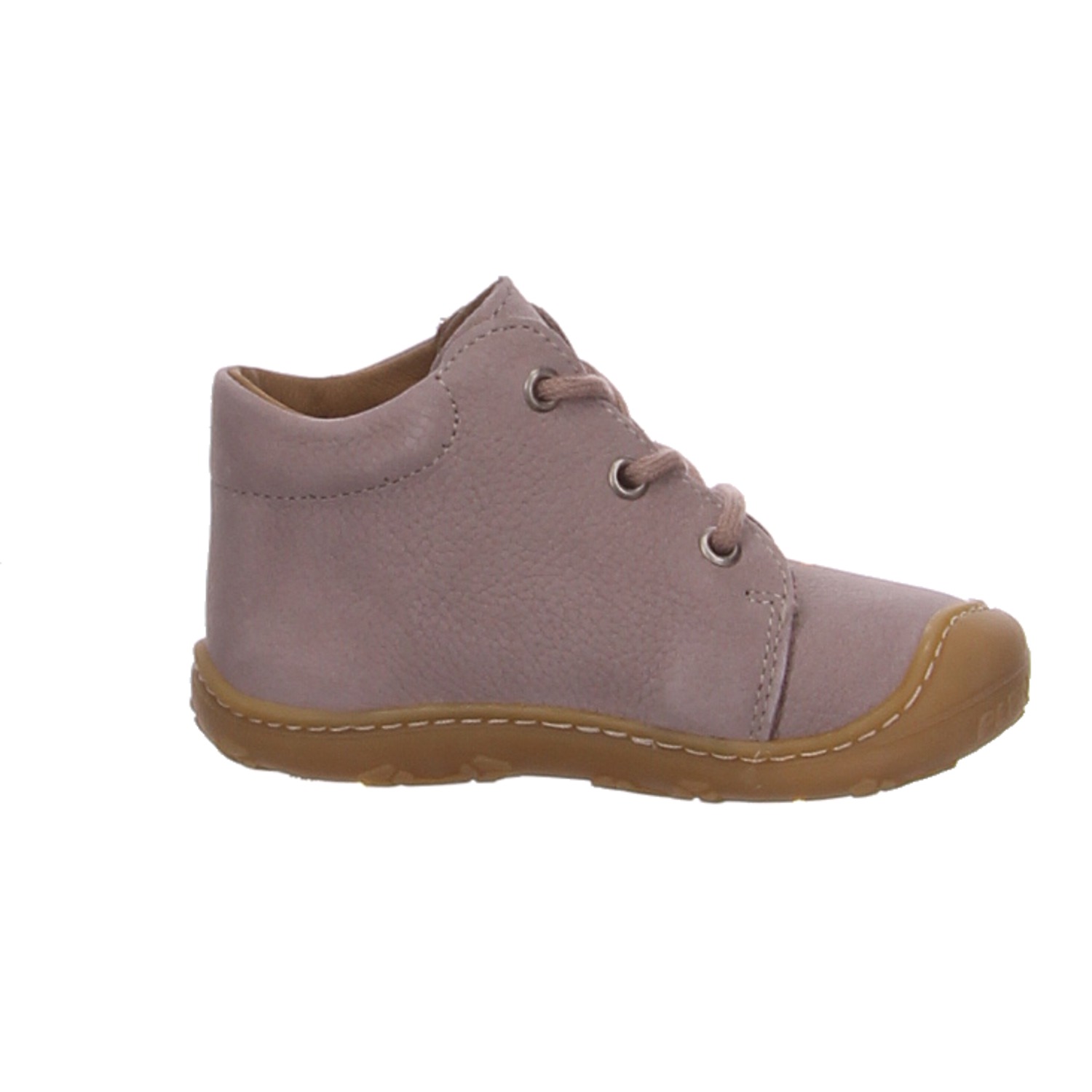 Ricosta Mädchen Halbschuhe 501203202/321
