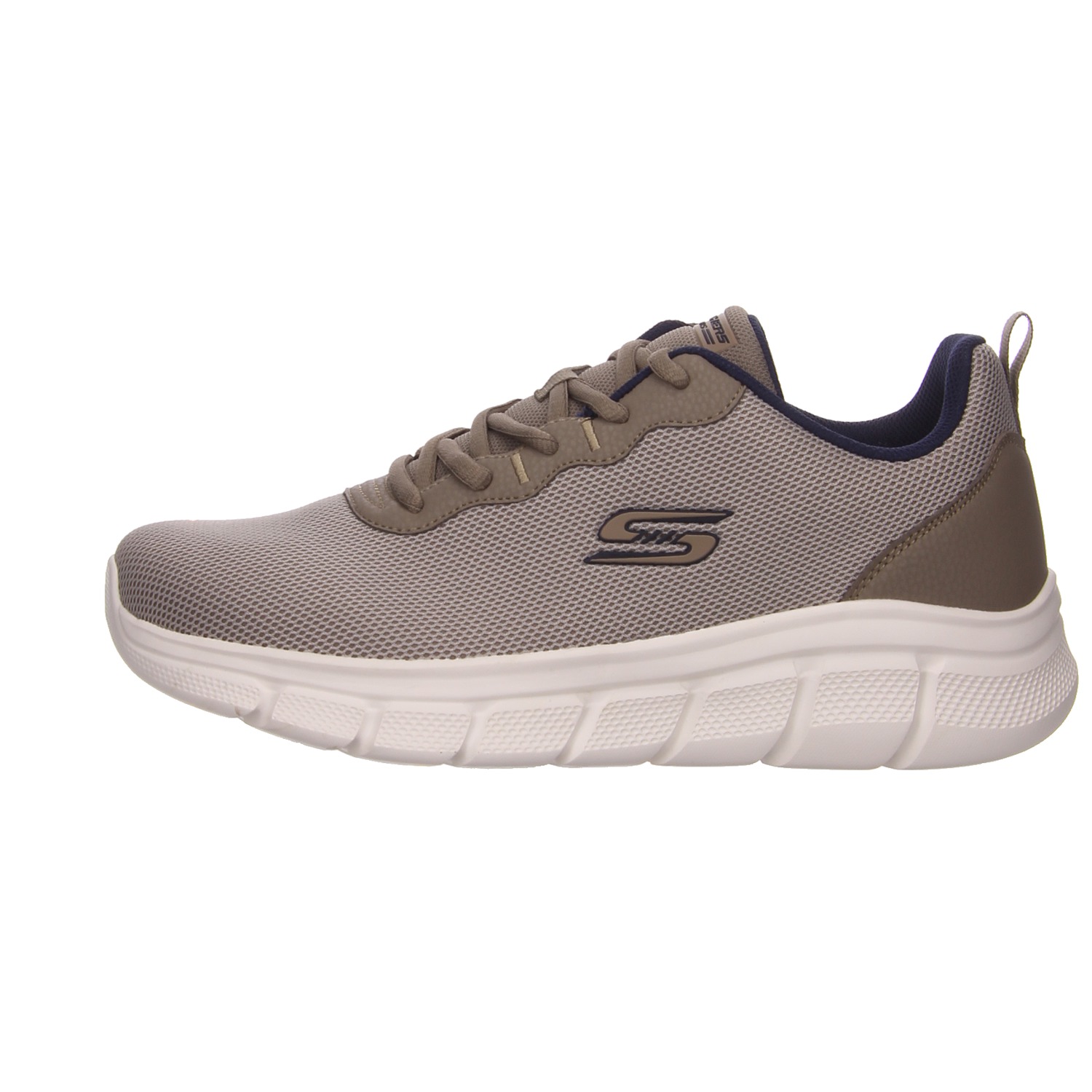 Skechers Skechers 118109 TPE
