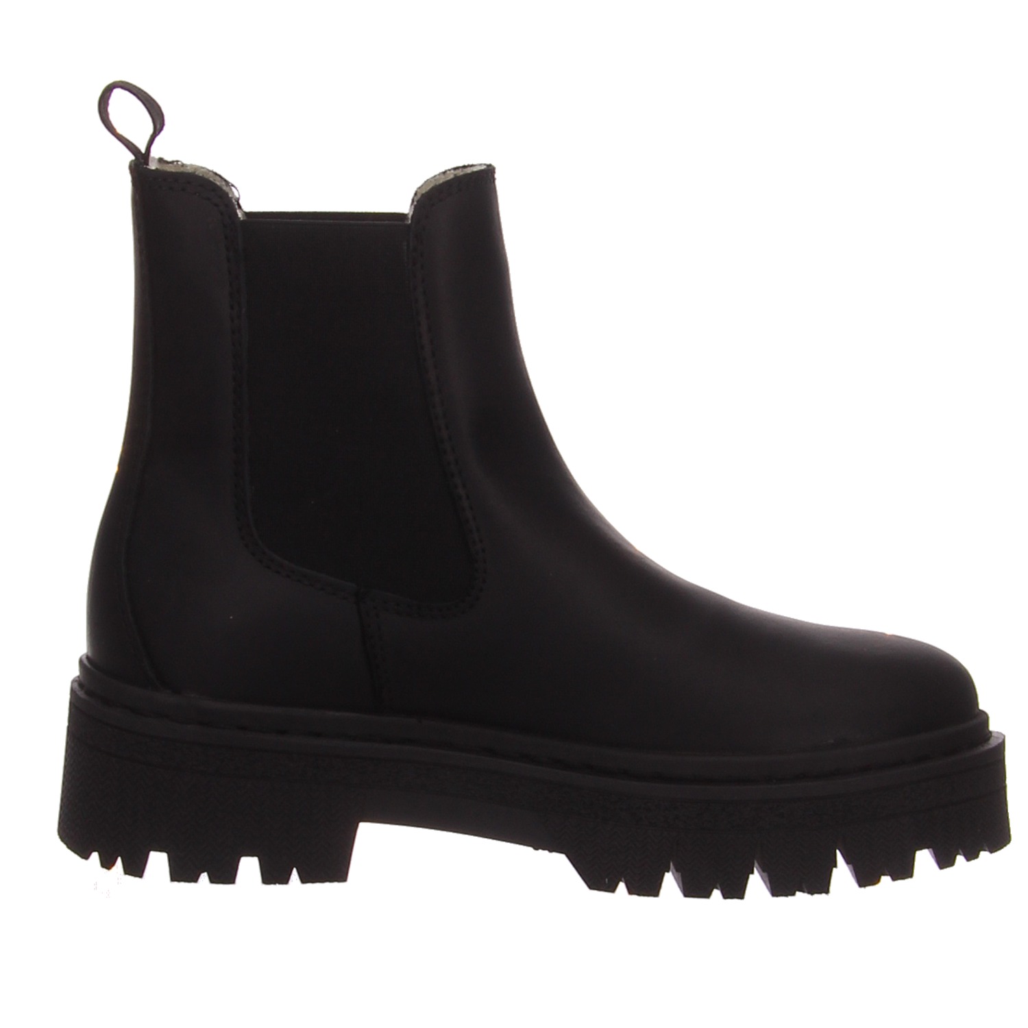Tamaris Boots 1-26450-47-001