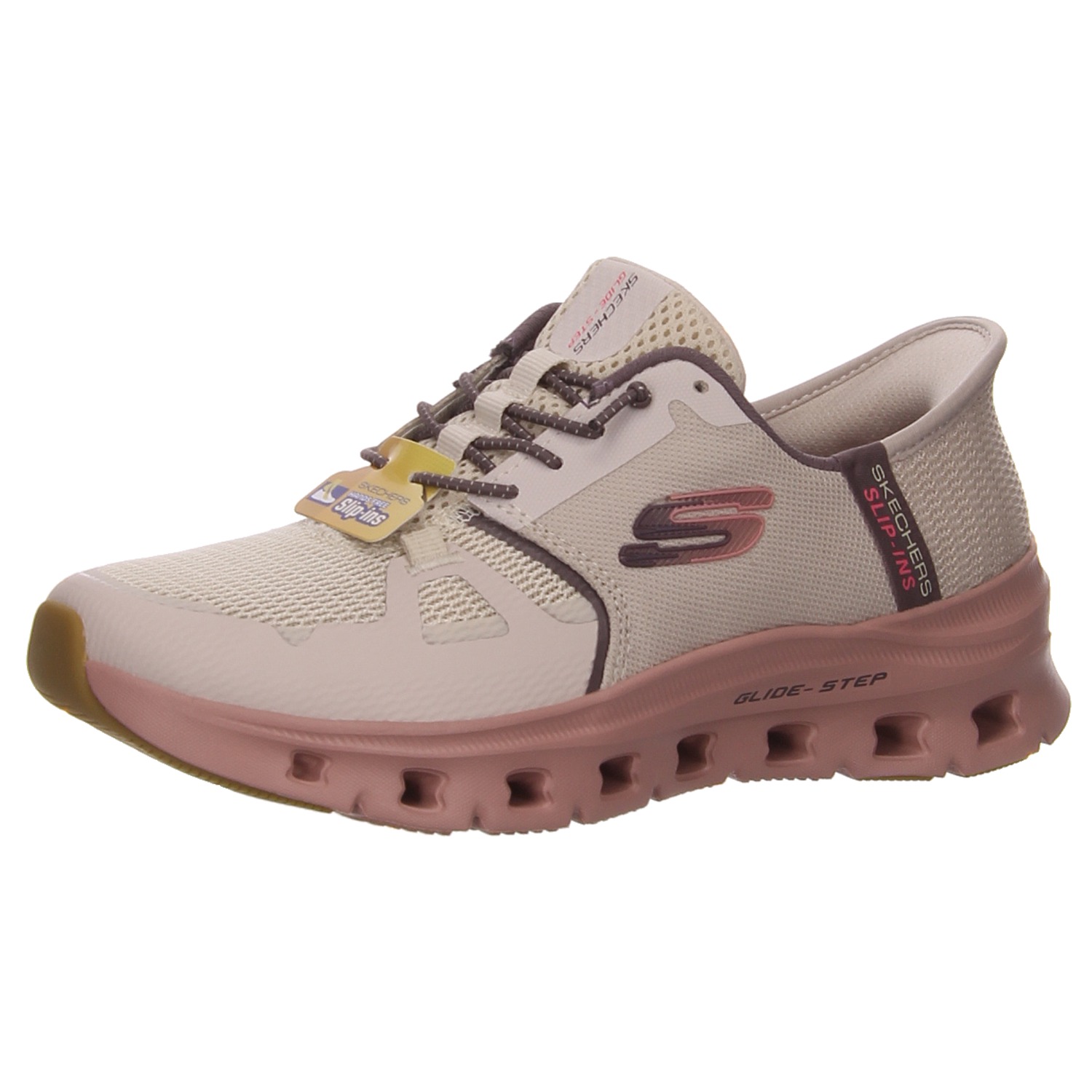Skechers Slip-Ins 150420 TPMT