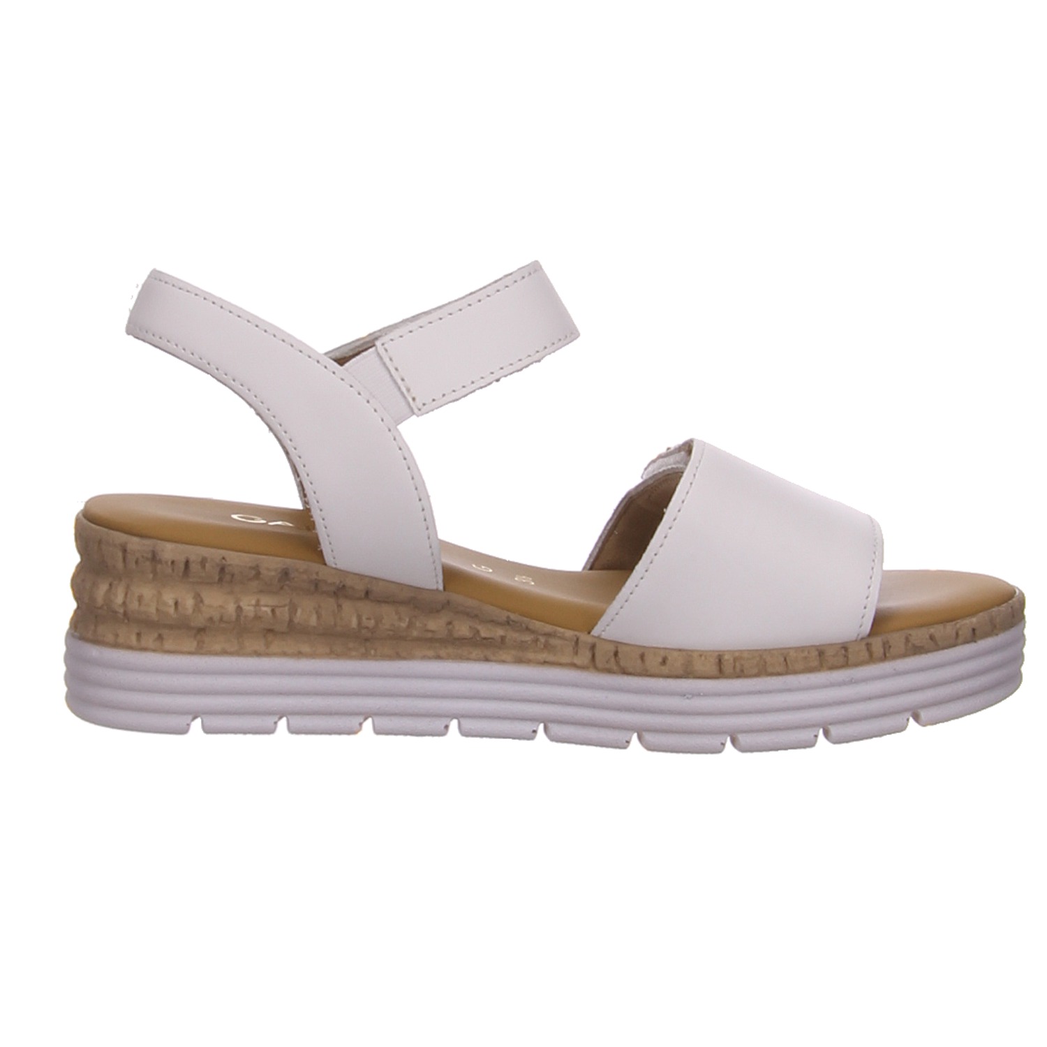 Gabor Sandaletten 82.700-50