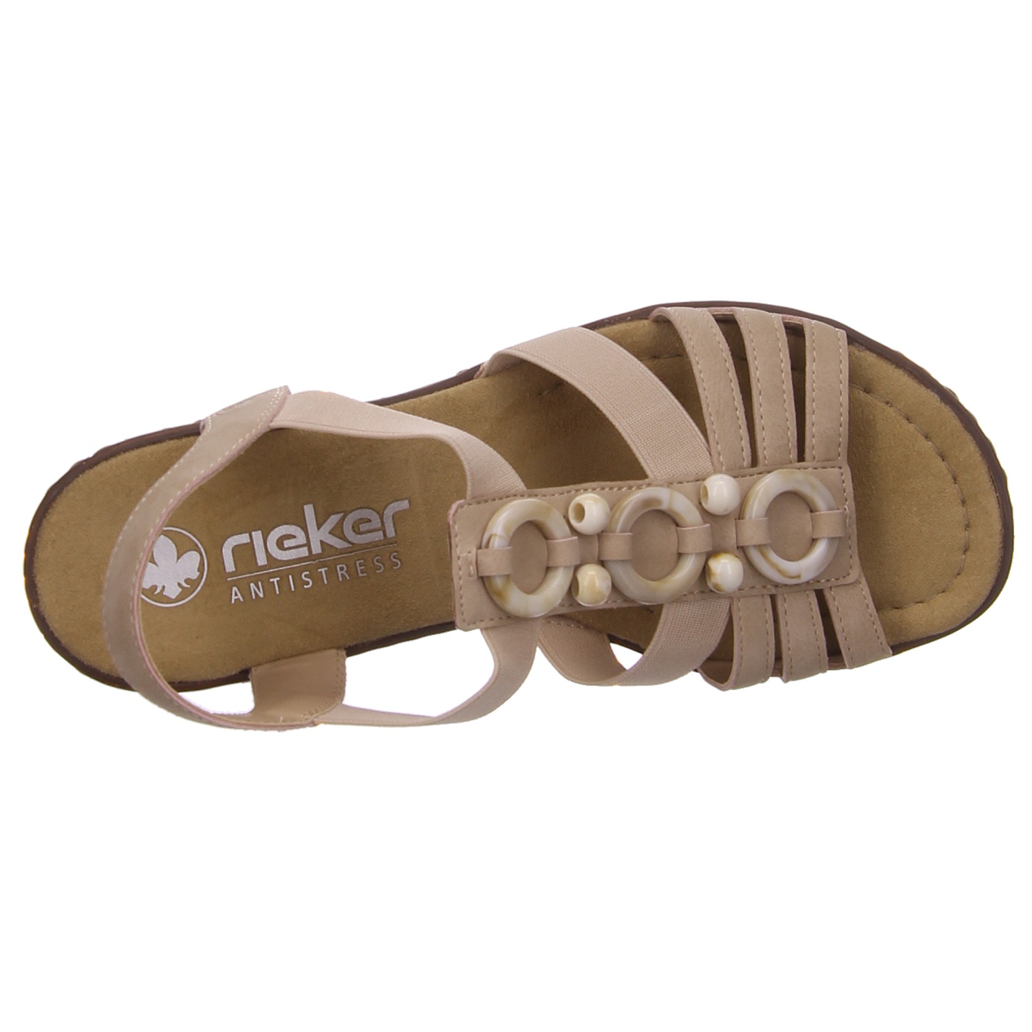 Rieker Rieker 63778-31