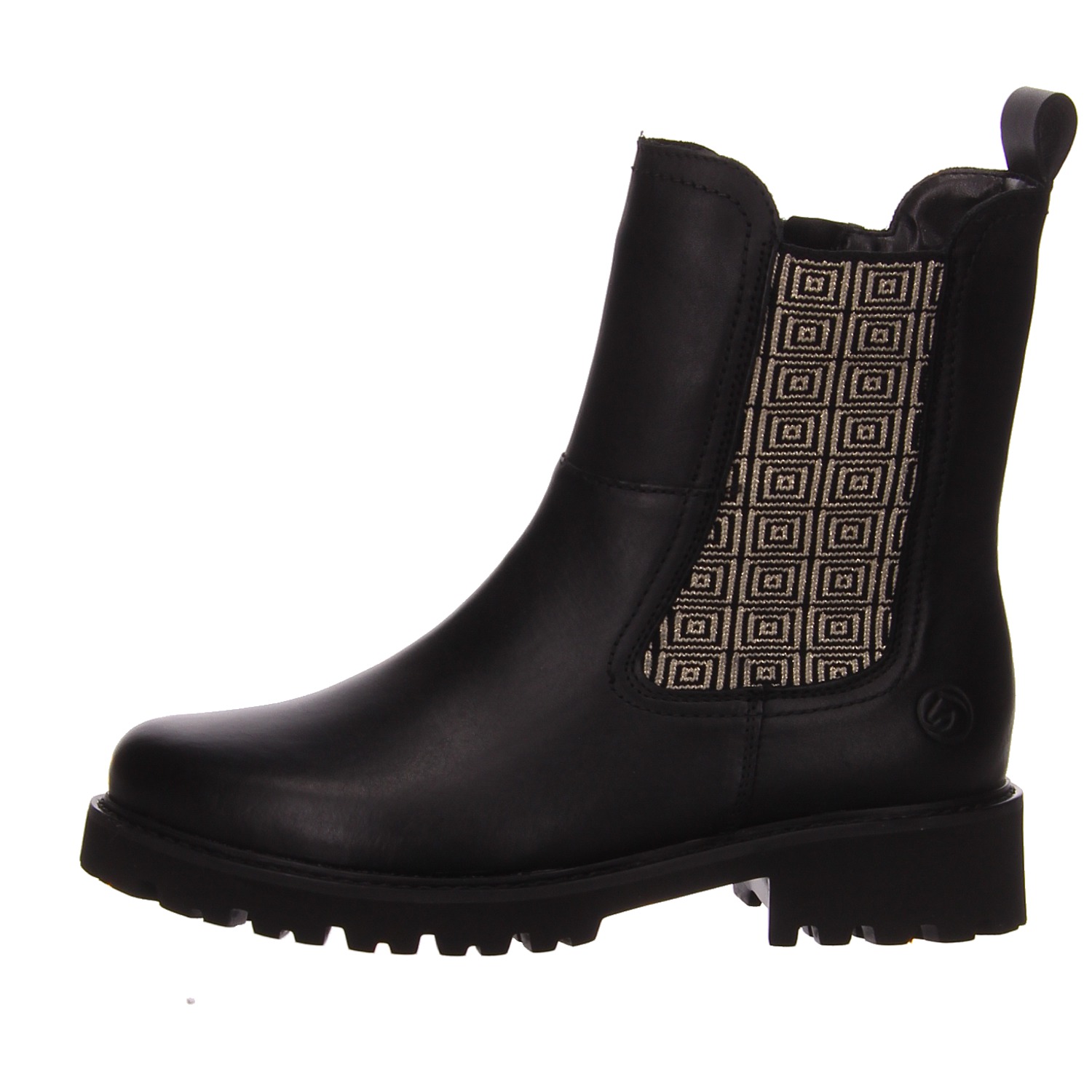 Remonte Stiefeletten D8694-03