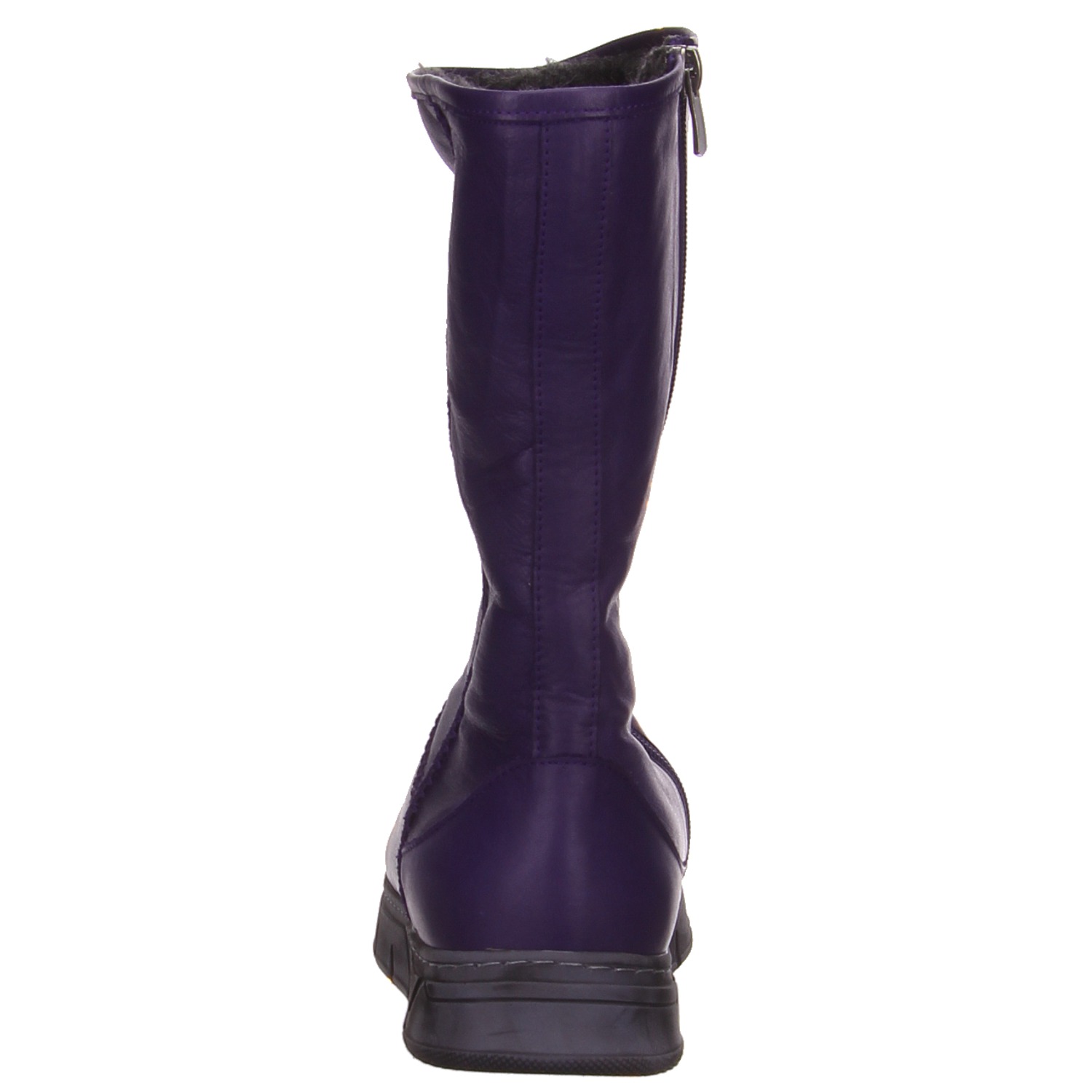 Andrea Conti Andrea Conti 0346047 060