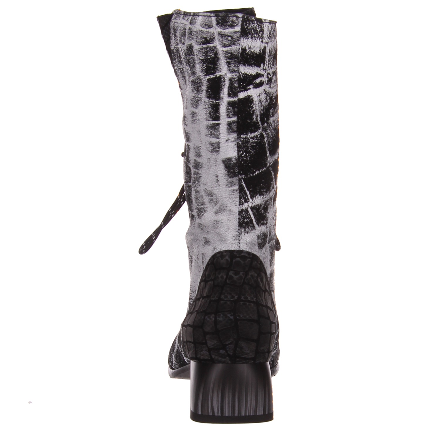 Simen Stiefel 7828A