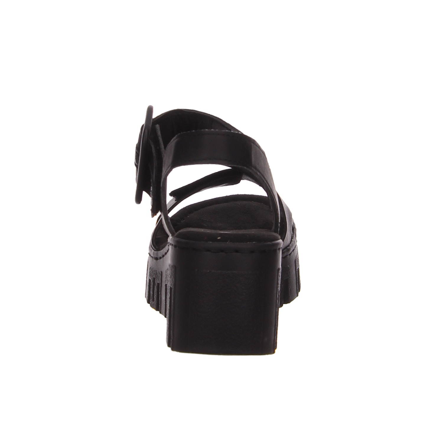 Rieker Rieker 68050-00