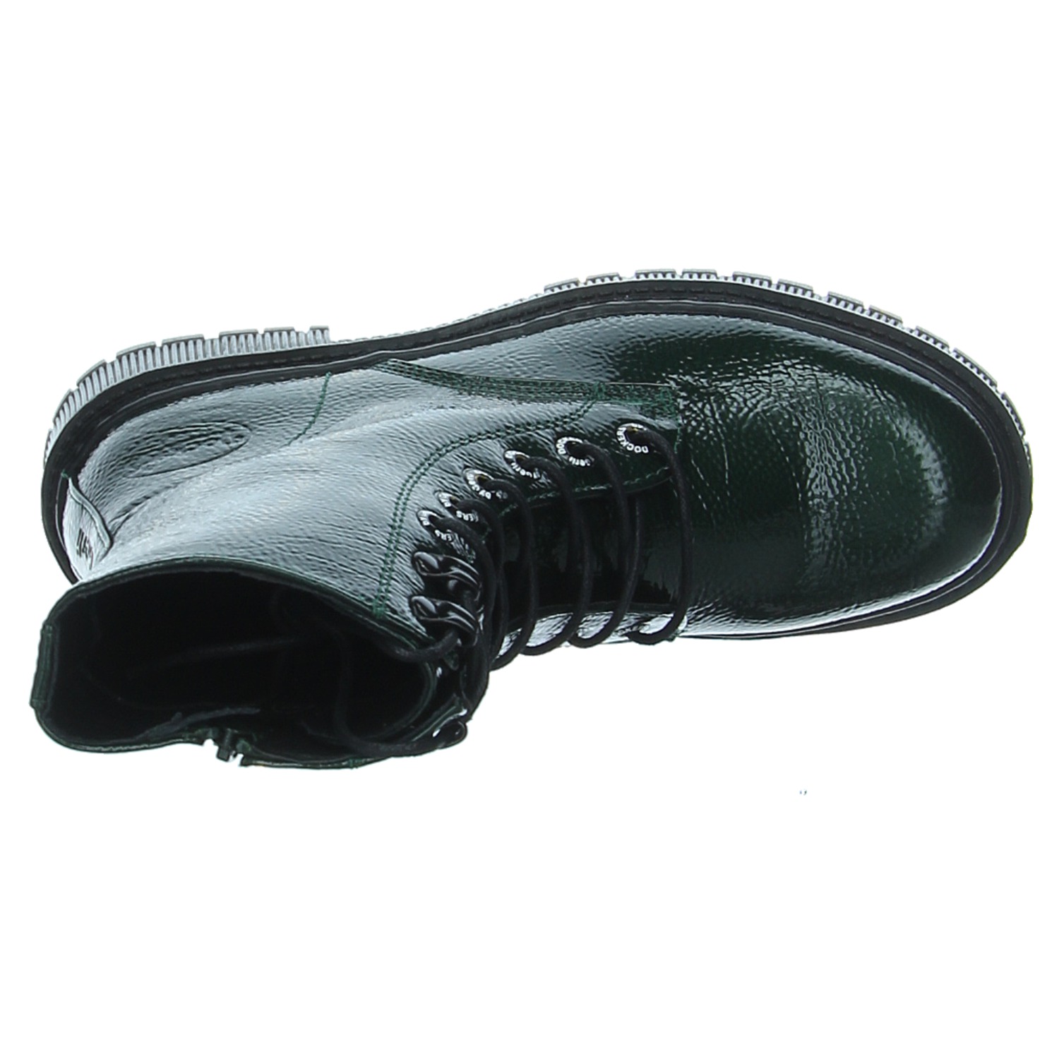 Dockers Boots 57BI201 670821