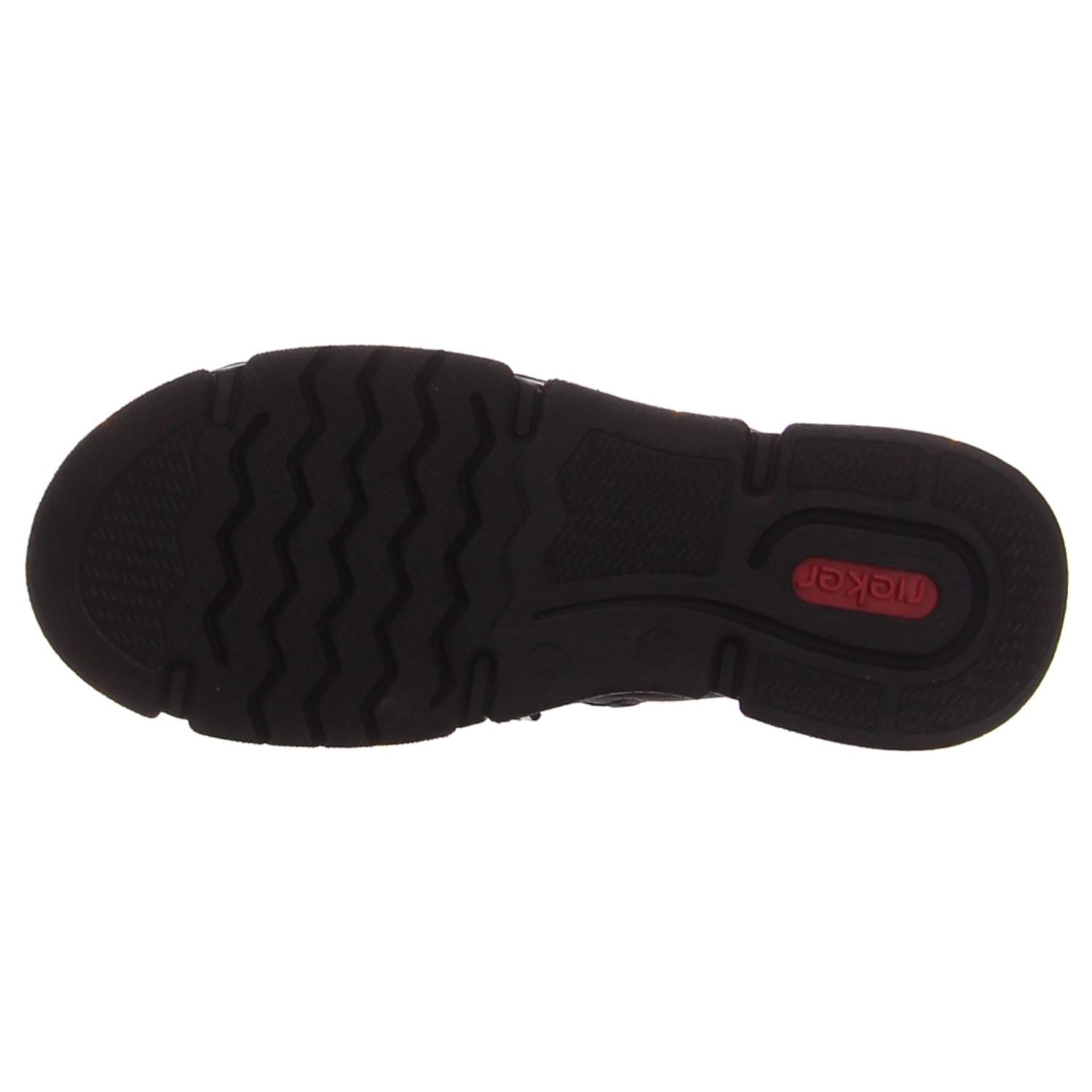 Rieker Rieker 45904-00