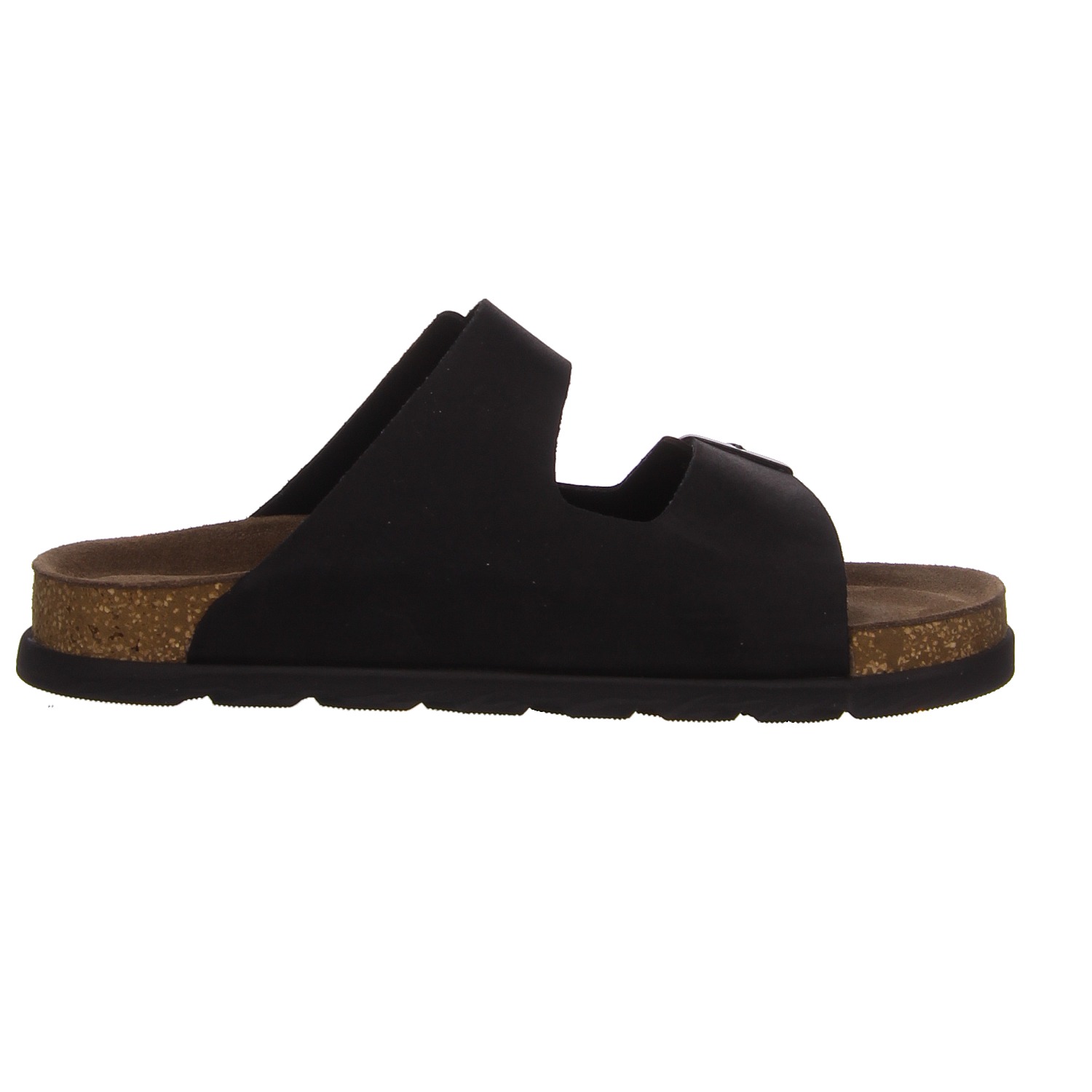Rieker Rieker 21190-00