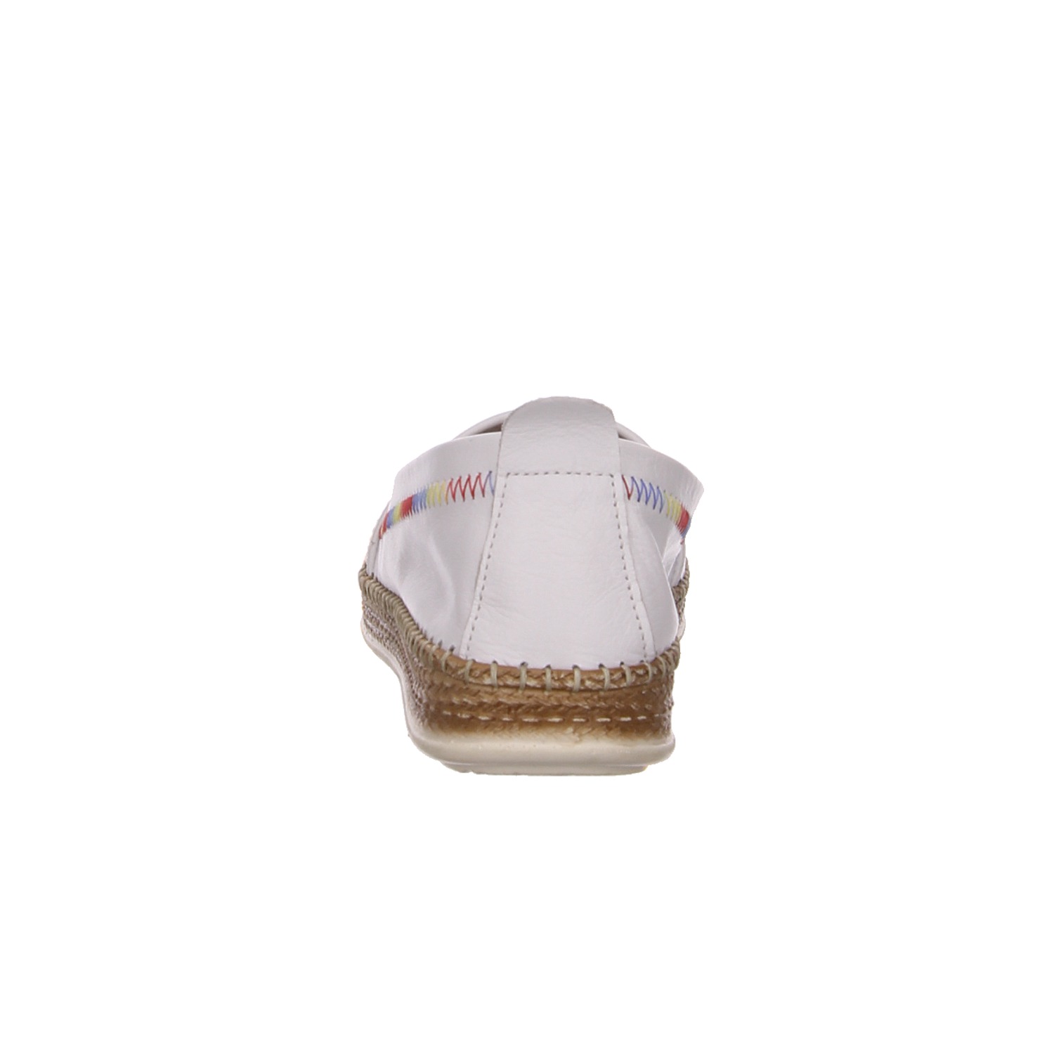 elbandi Slipper 681 273 CLR 2500