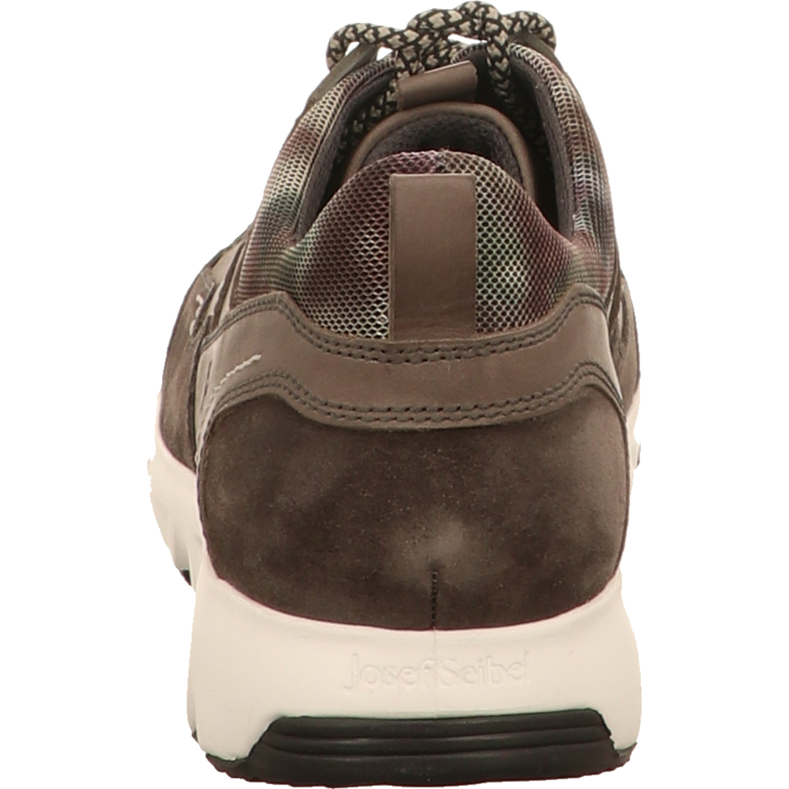 Josef Seibel Schnürschuhe 37603 TE949781