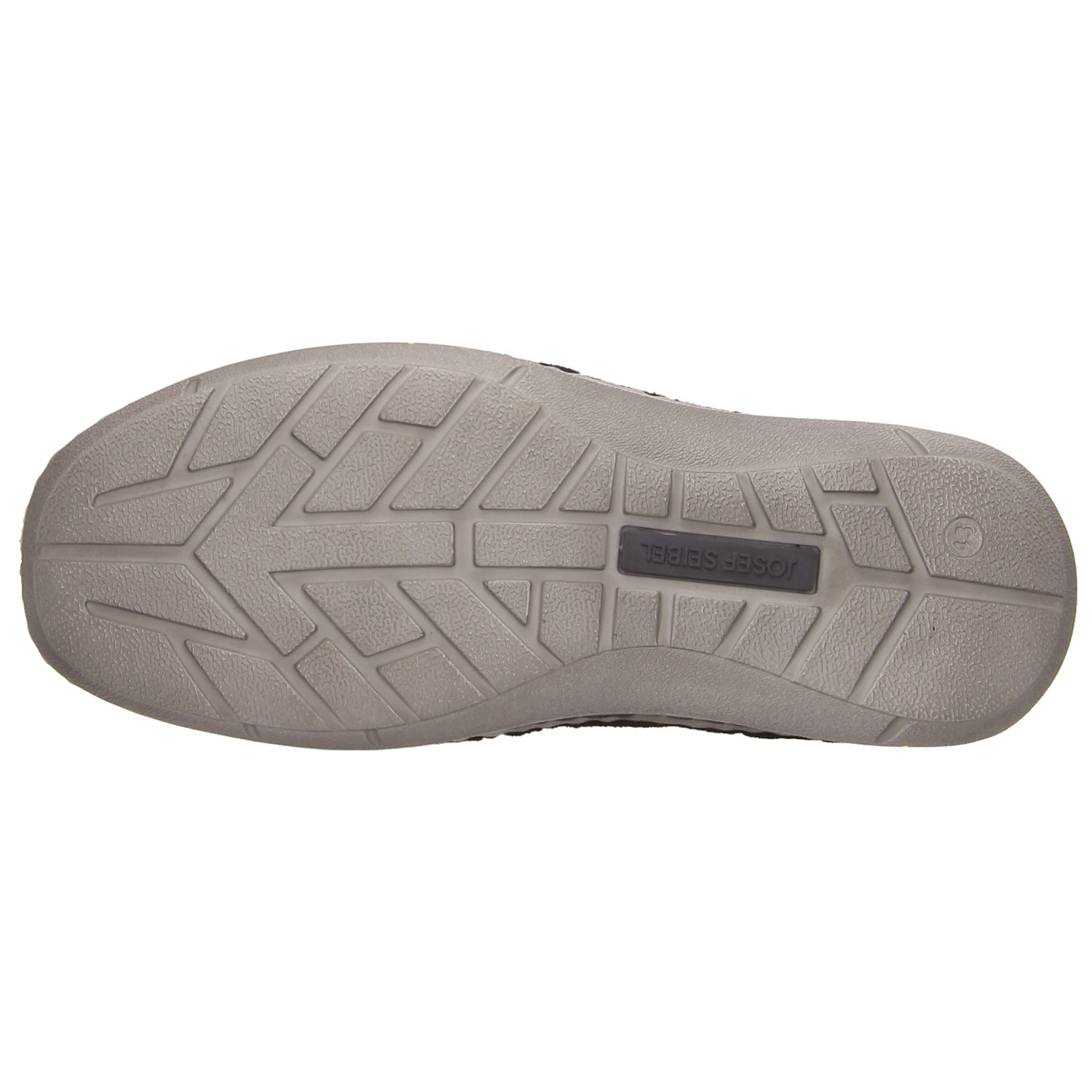 Josef Seibel Josef Seibel 44997 TE518525