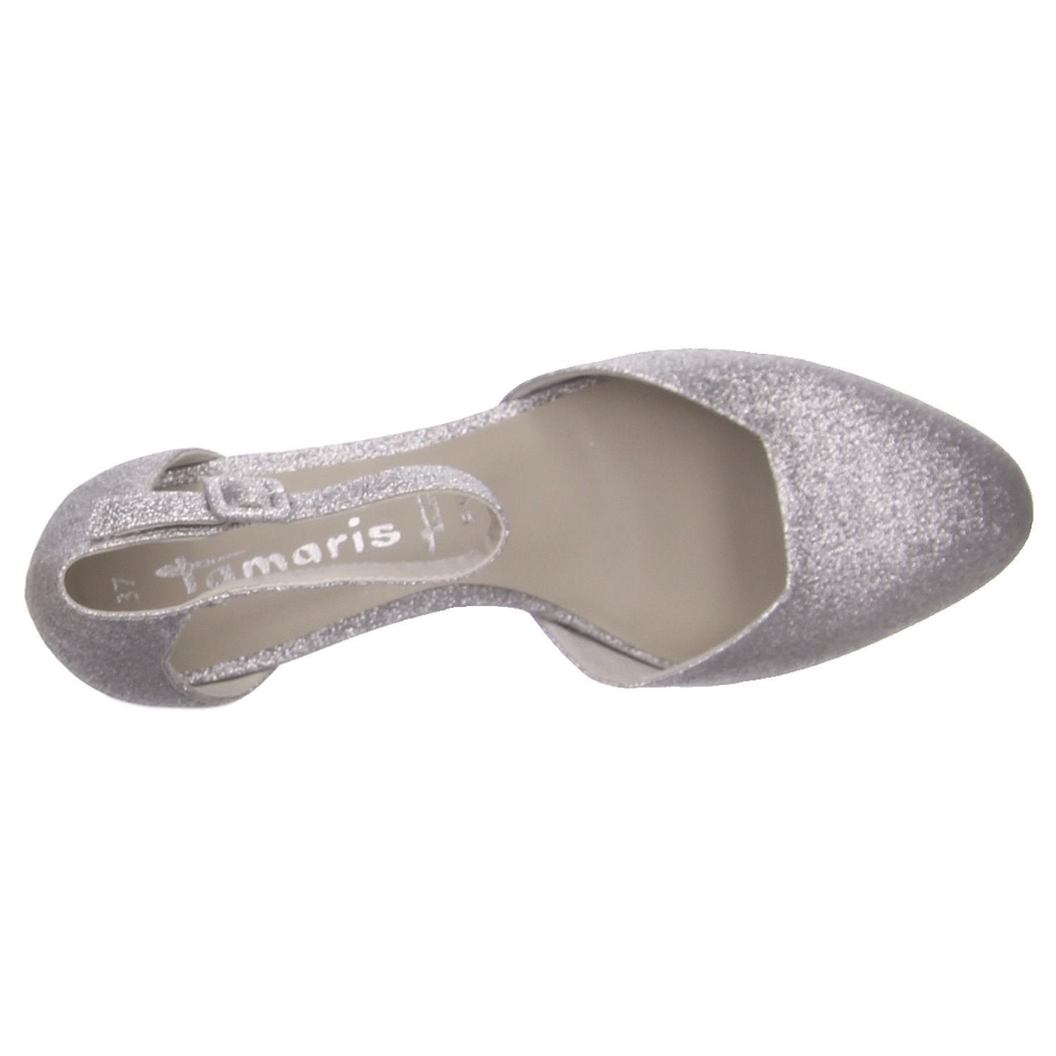 Tamaris Pumps 1-24432-41-919