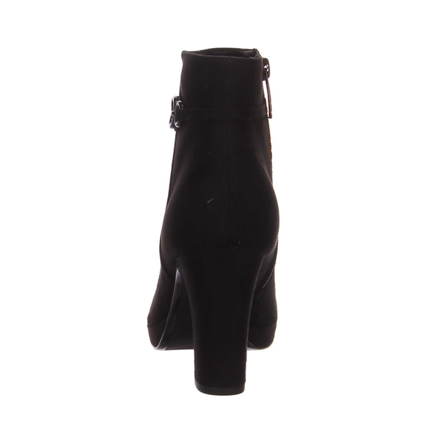 Tamaris Boots 1-25349-41-001