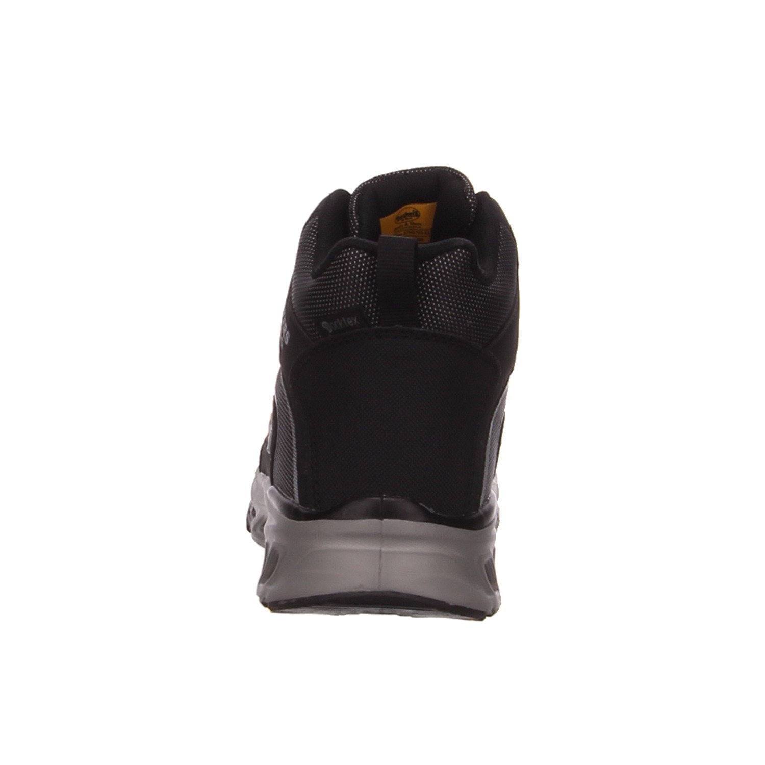 Dockers Wanderschuhe 57HS703 637100